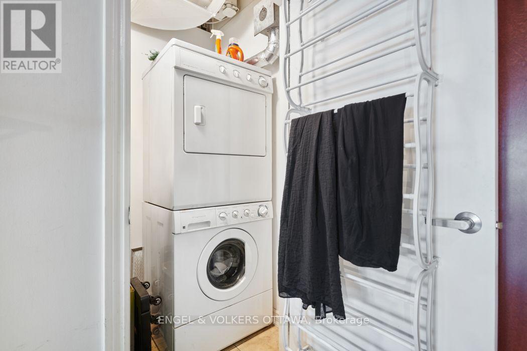 902 - 234 Rideau Street Property Photo 30