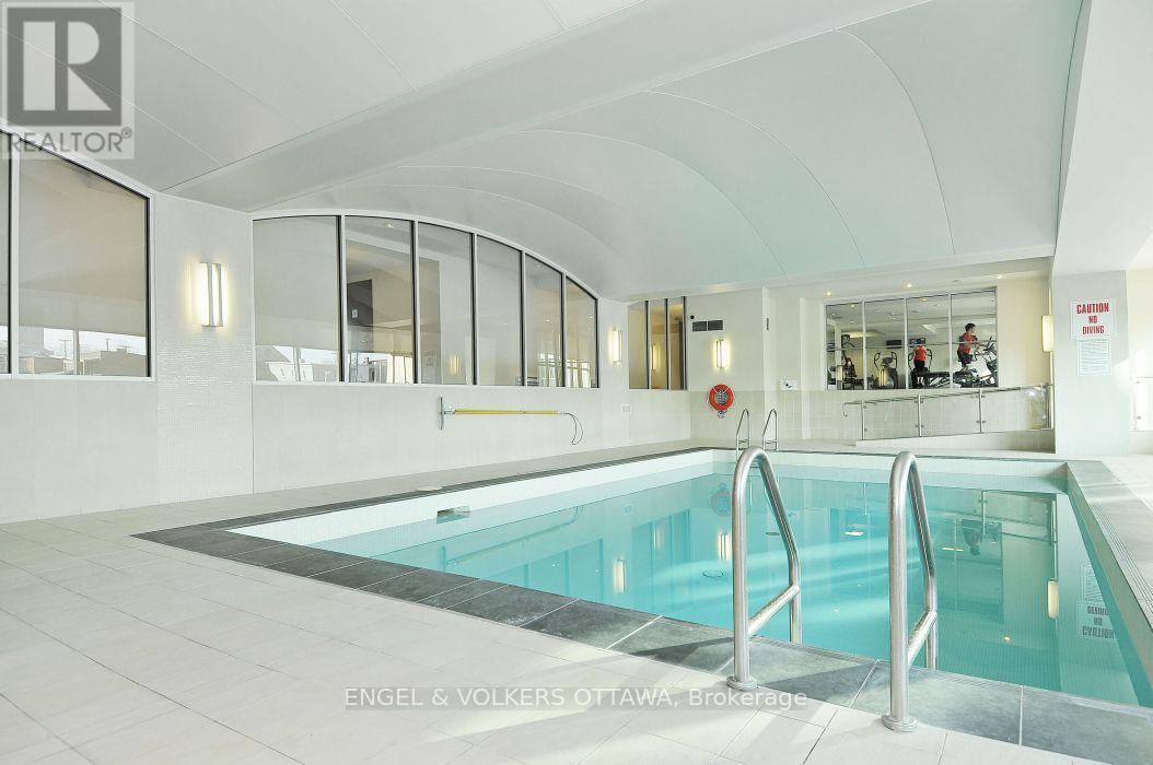902 - 234 Rideau Street Property Photo 32