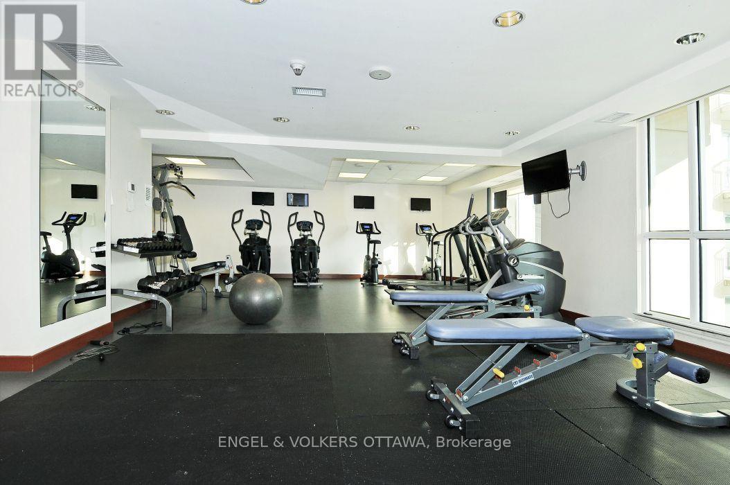 902 - 234 Rideau Street Property Photo 33