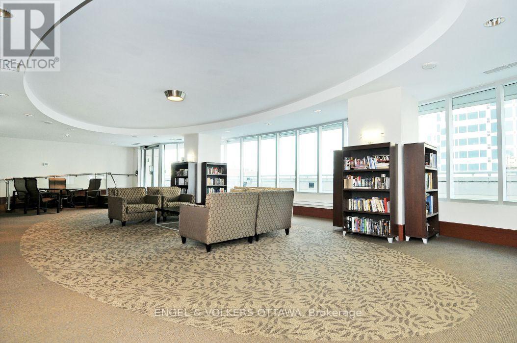 902 - 234 Rideau Street Property Photo 34
