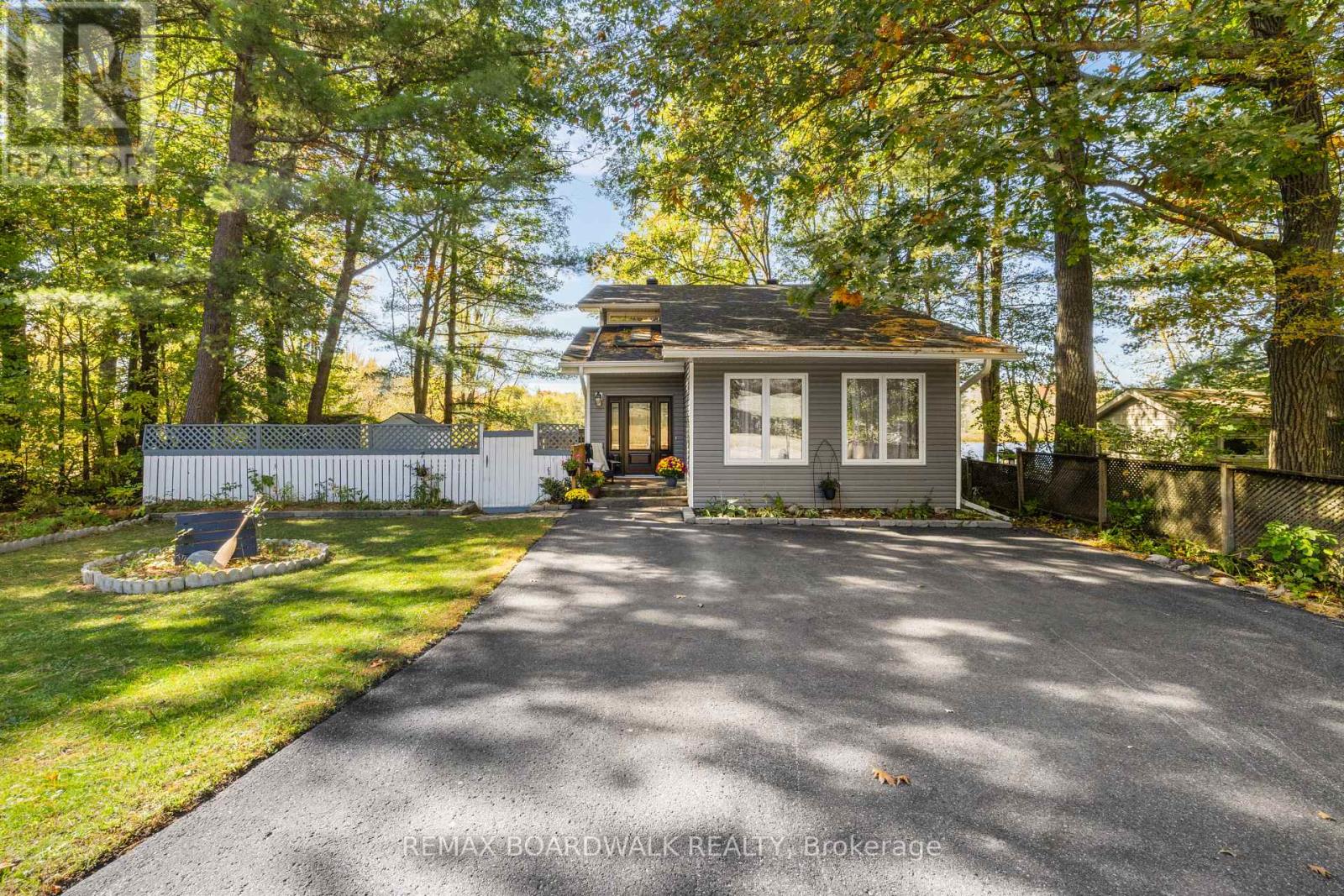 1312 Bayview Drive Property Photo 1