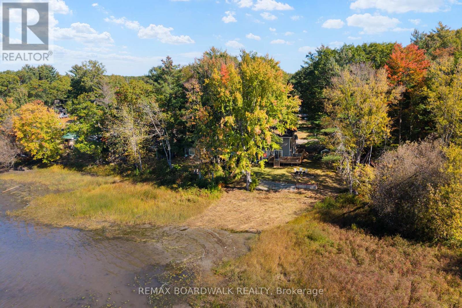 1312 Bayview Drive Property Photo 3