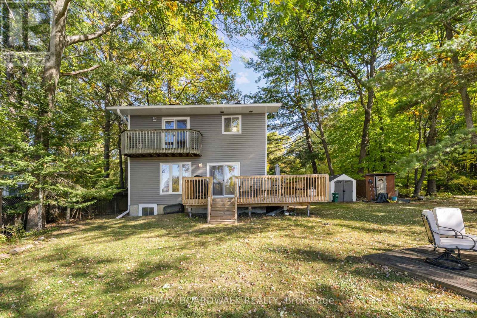 1312 Bayview Drive Property Photo 4