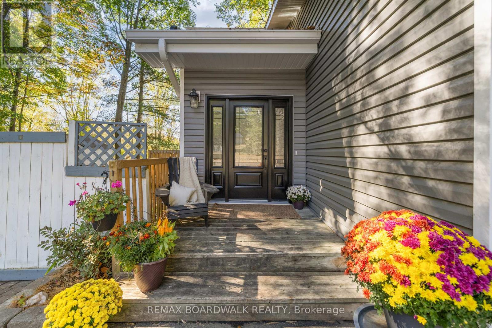 1312 Bayview Drive Property Photo 6