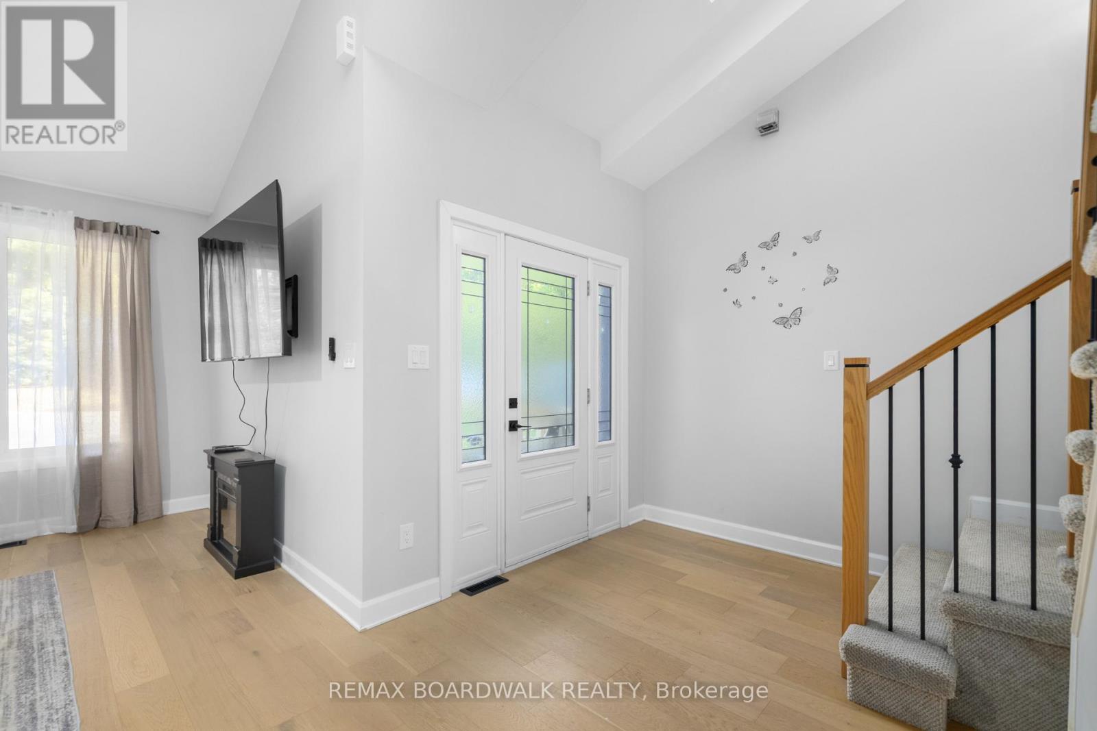 1312 Bayview Drive Property Photo 8