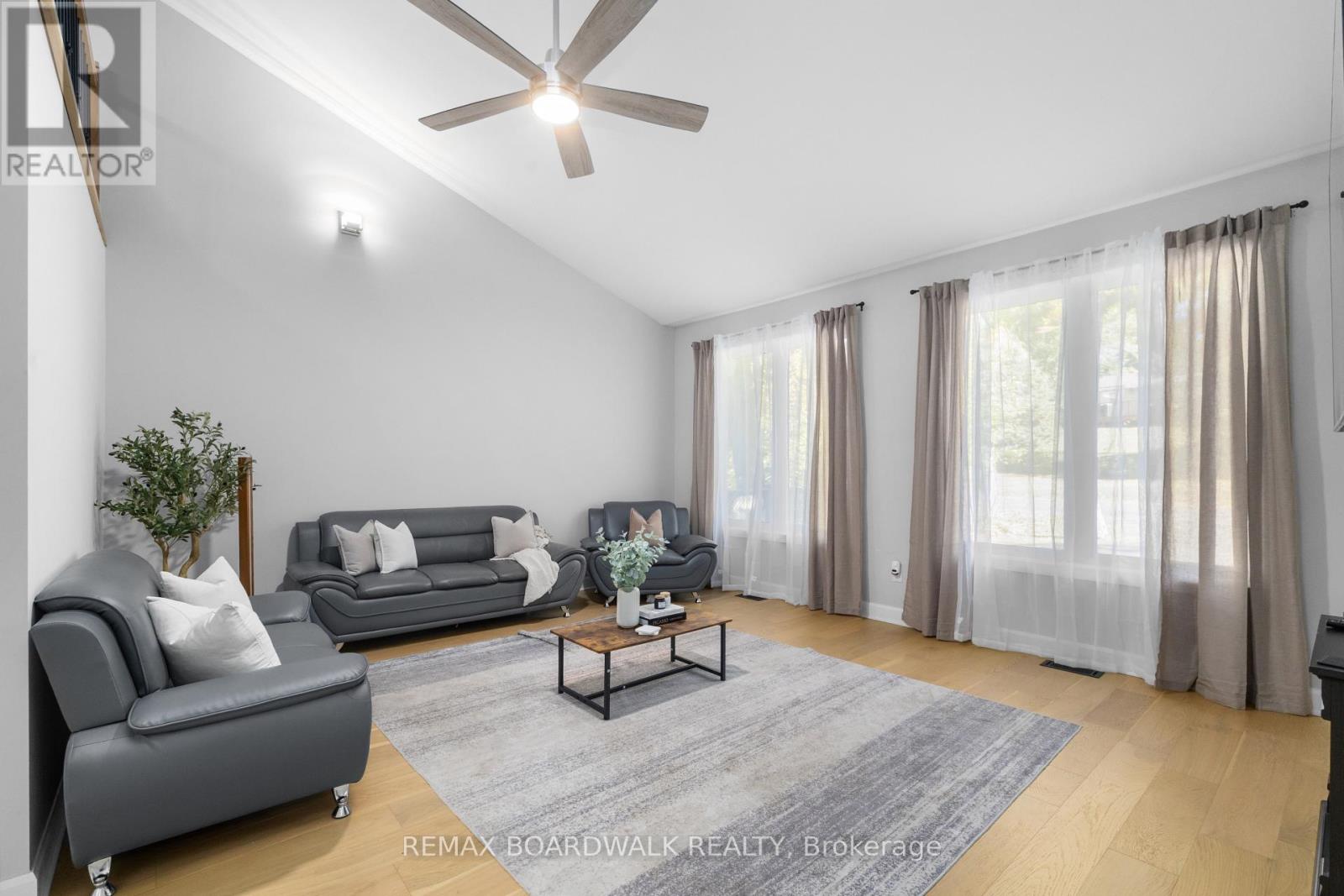 1312 Bayview Drive Property Photo 9
