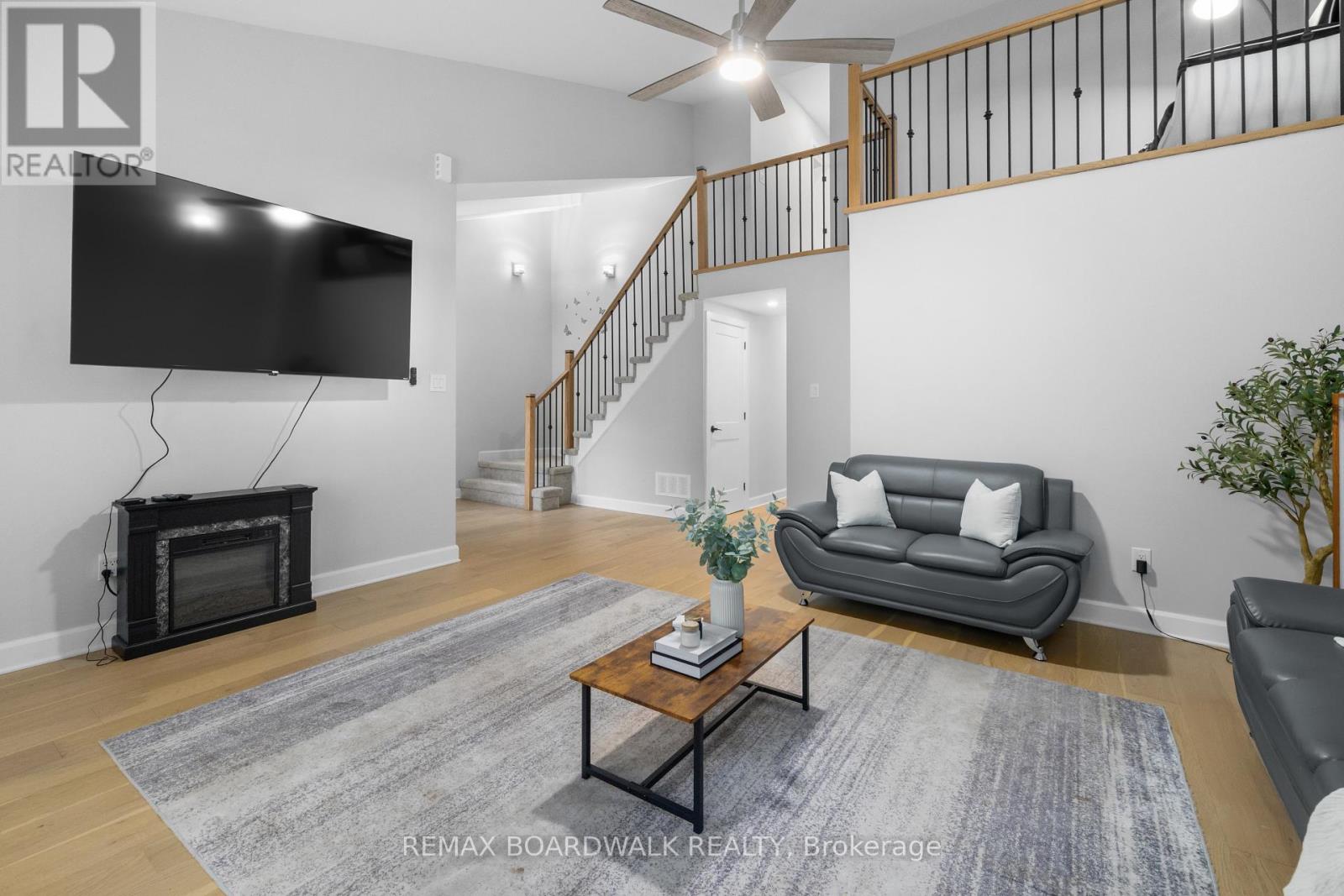 1312 Bayview Drive Property Photo 10