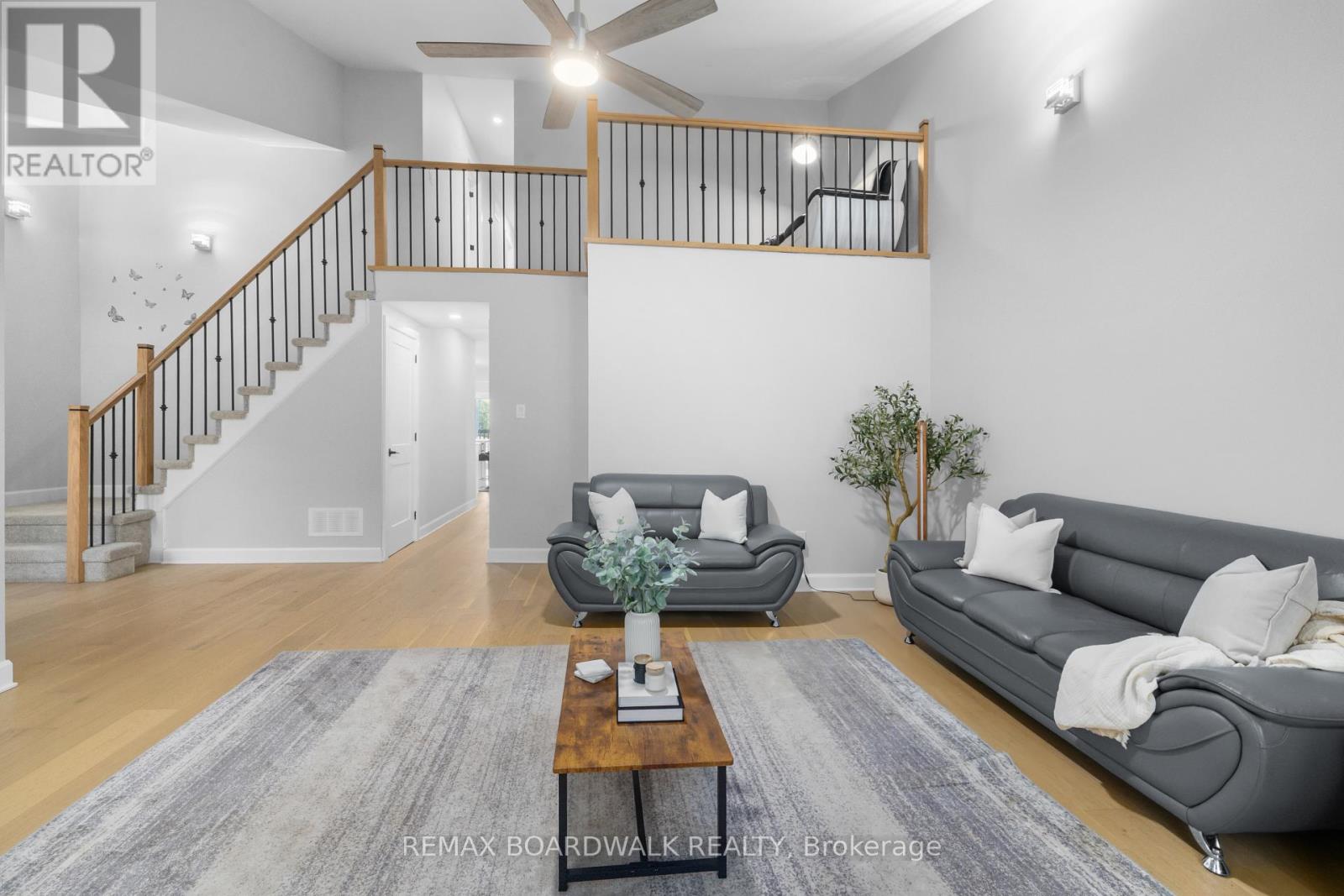 1312 Bayview Drive Property Photo 11
