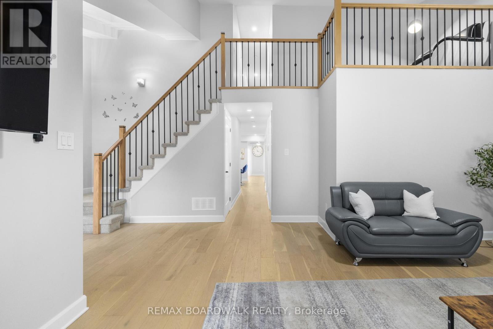 1312 Bayview Drive Property Photo 12