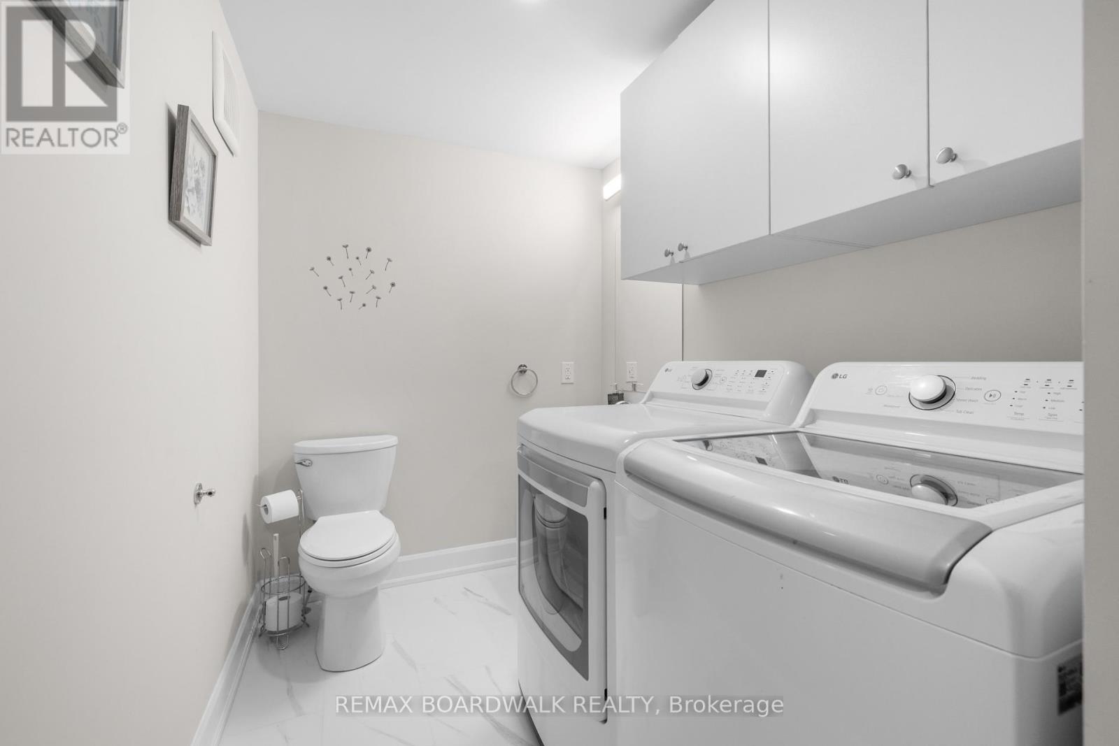 1312 Bayview Drive Property Photo 13
