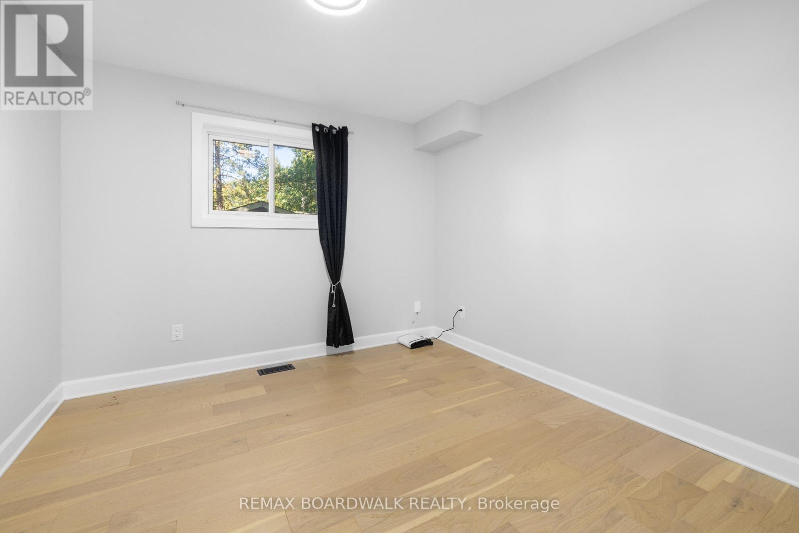 1312 Bayview Drive Property Photo 14