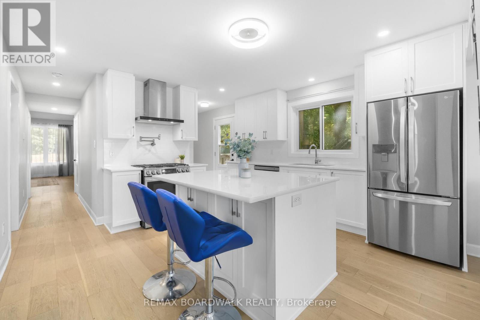 1312 Bayview Drive Property Photo 16