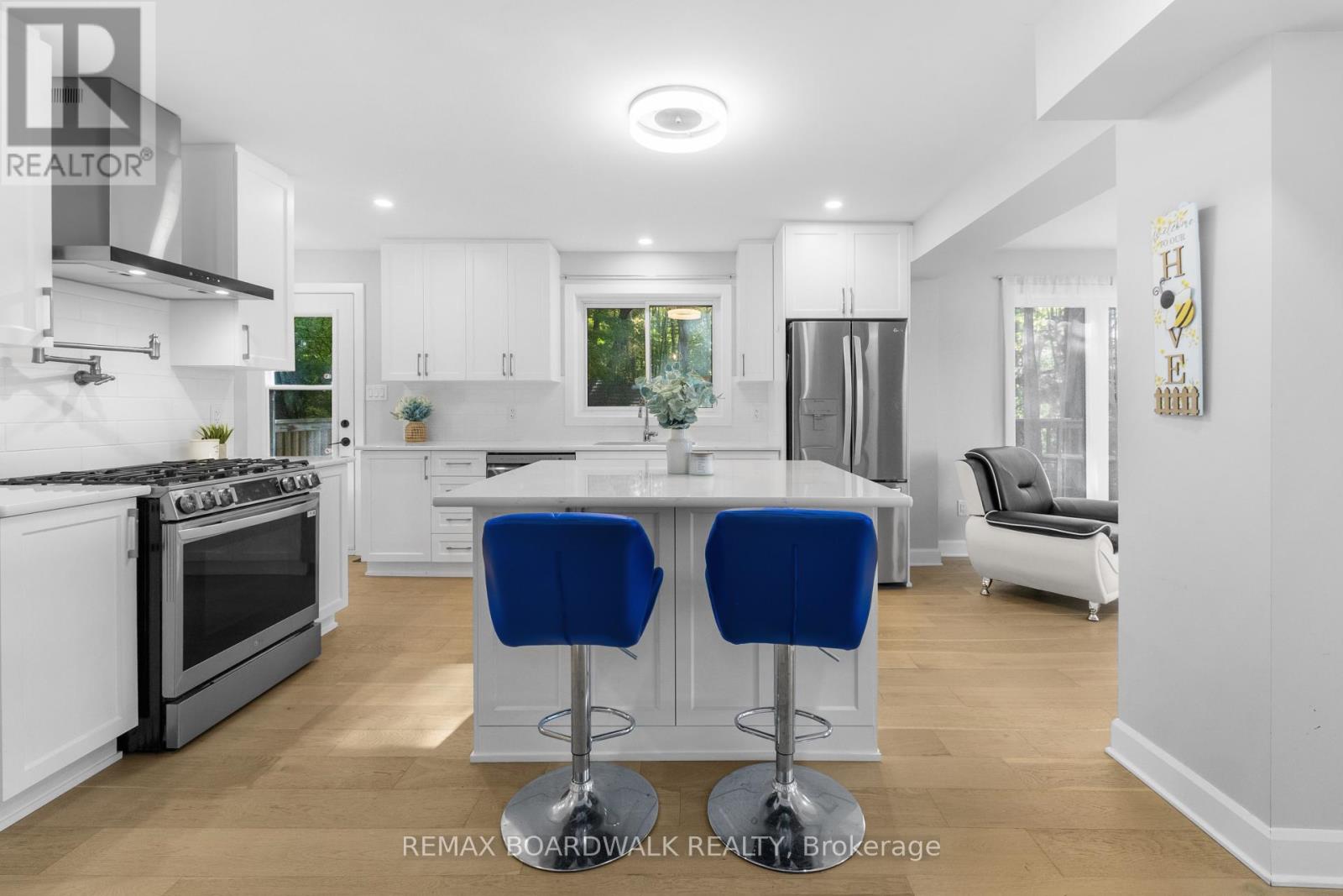 1312 Bayview Drive Property Photo 17