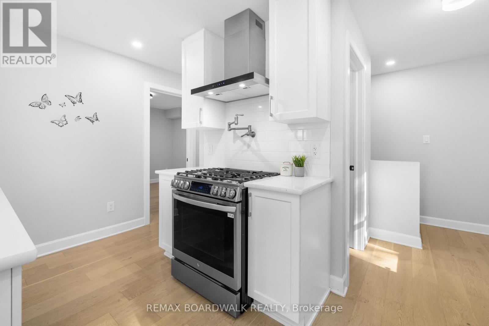 1312 Bayview Drive Property Photo 18