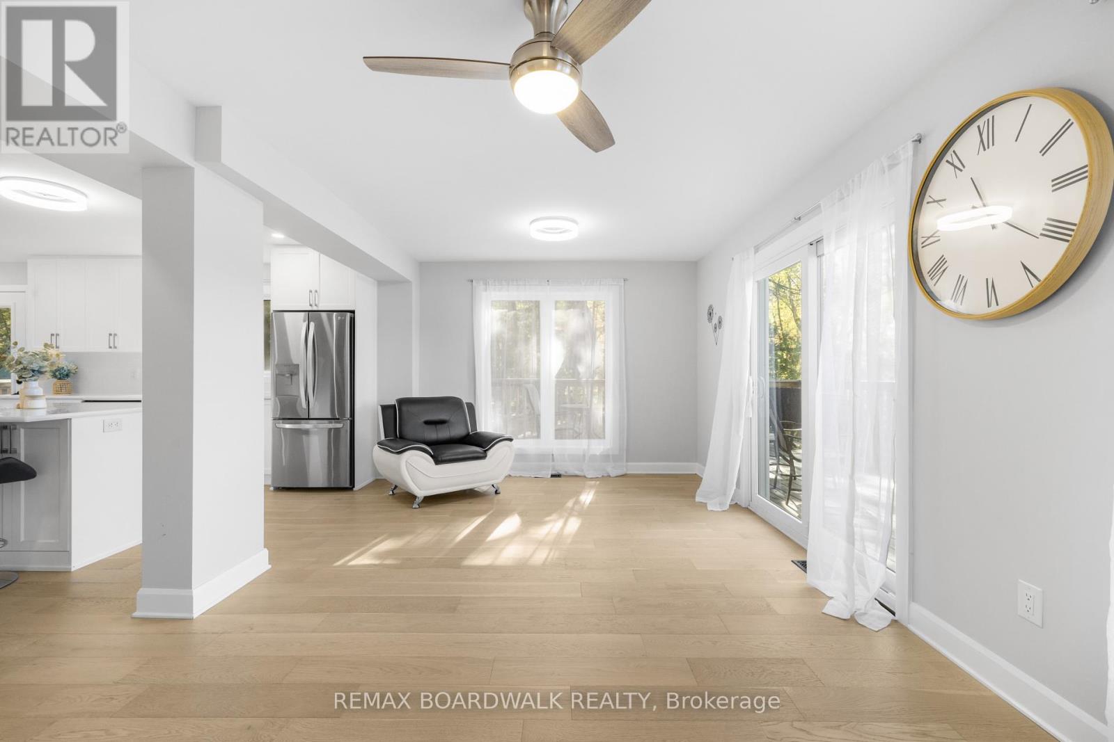 1312 Bayview Drive Property Photo 20
