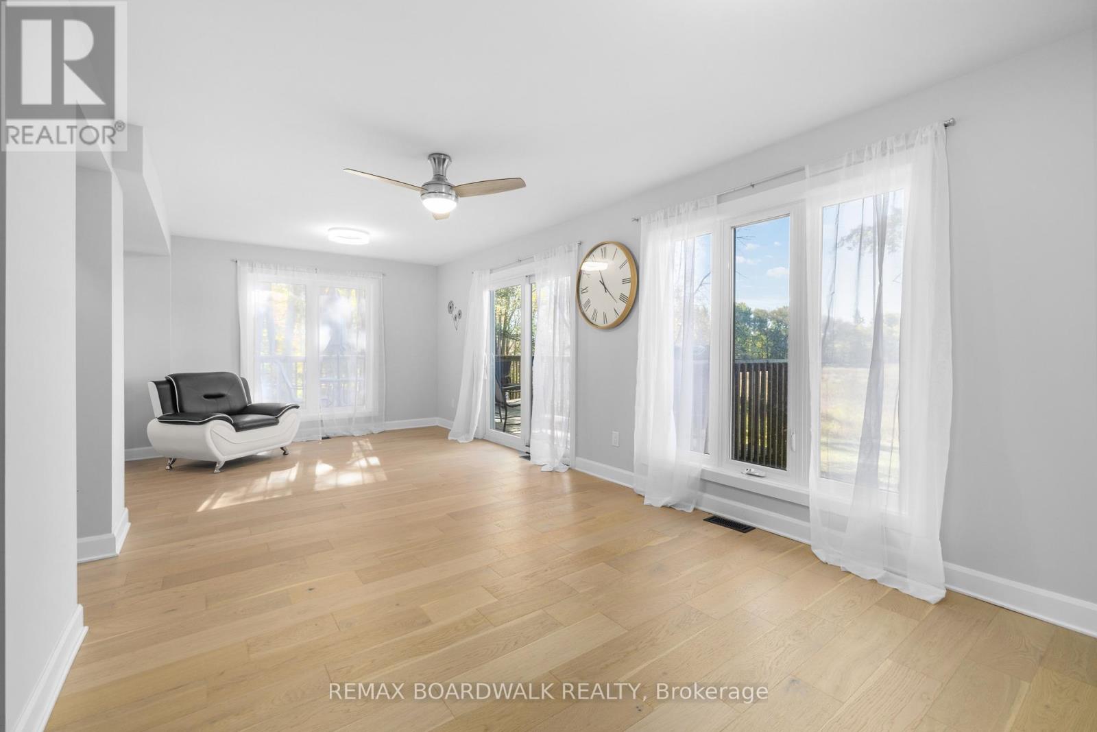 1312 Bayview Drive Property Photo 21