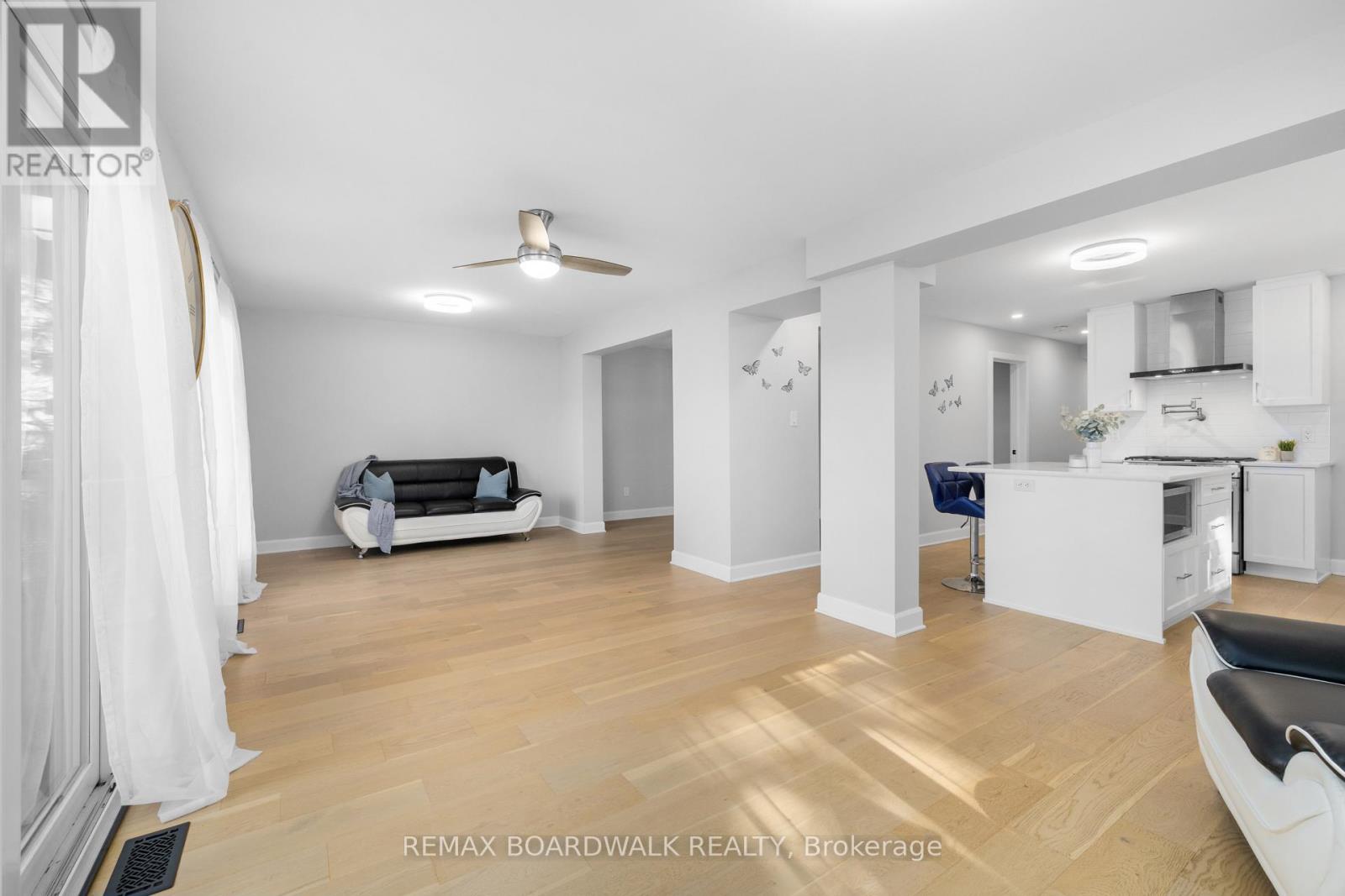 1312 Bayview Drive Property Photo 22