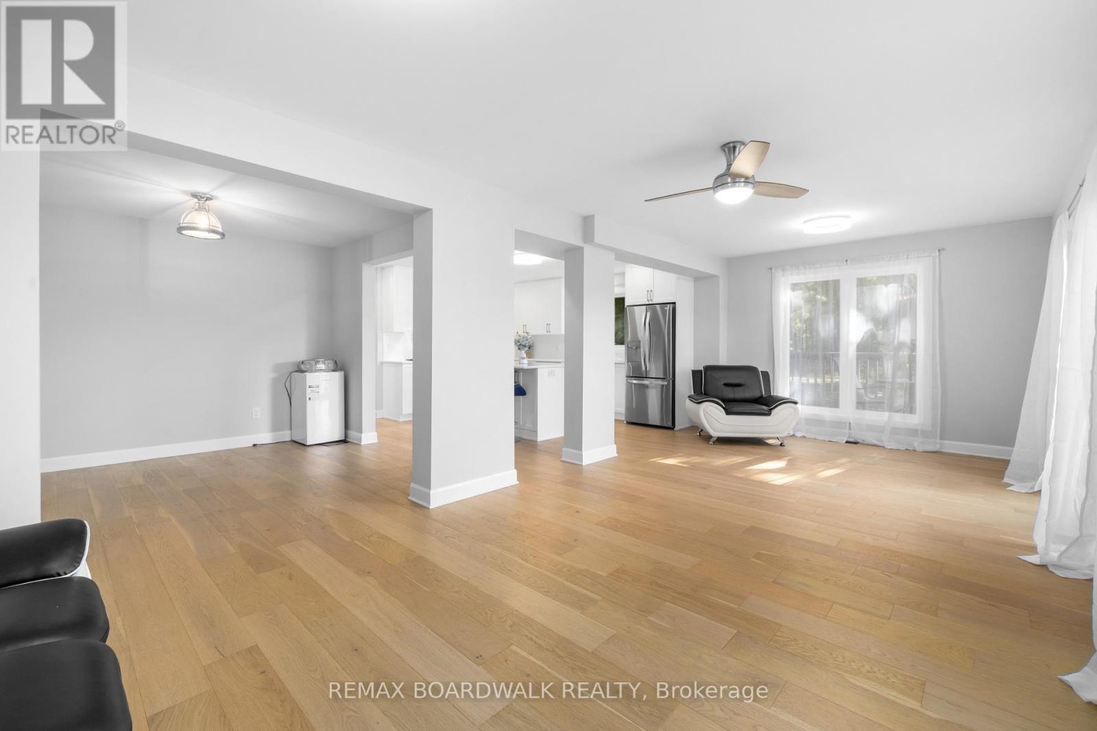 1312 Bayview Drive Property Photo 23