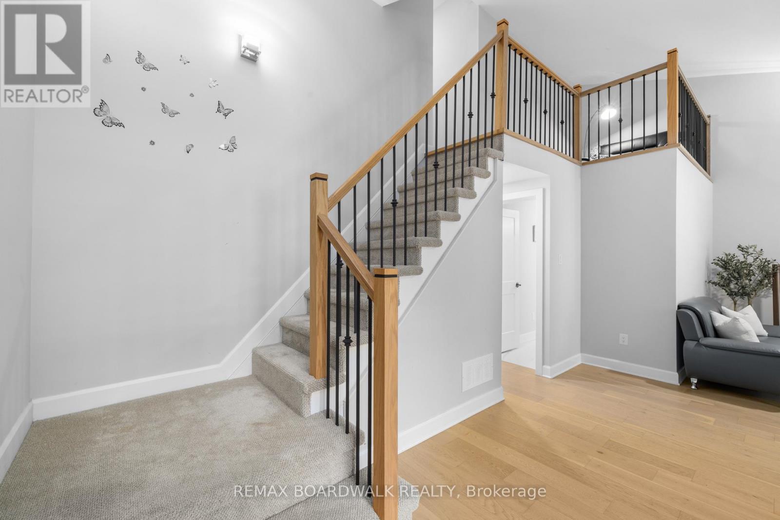 1312 Bayview Drive Property Photo 26