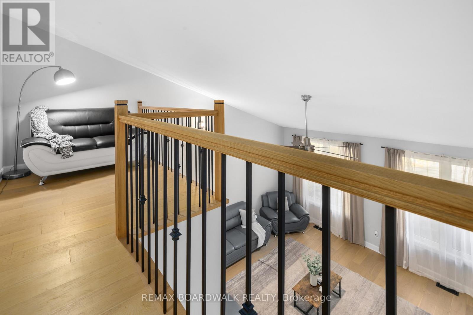 1312 Bayview Drive Property Photo 27