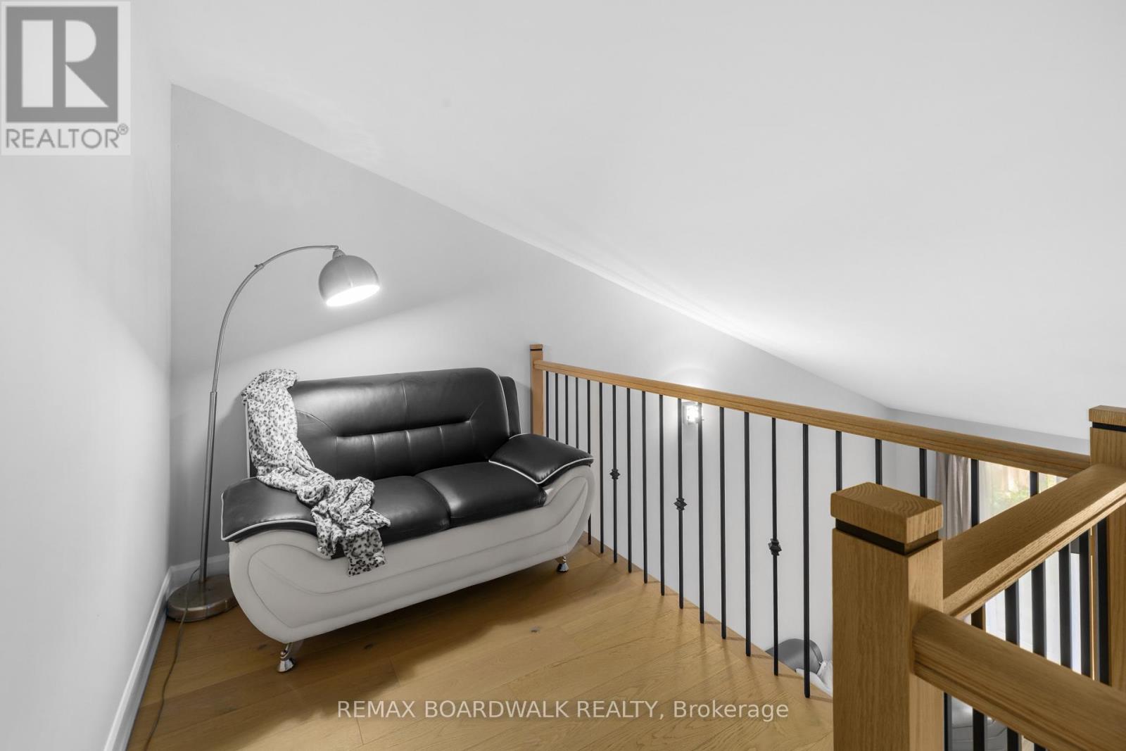 1312 Bayview Drive Property Photo 28