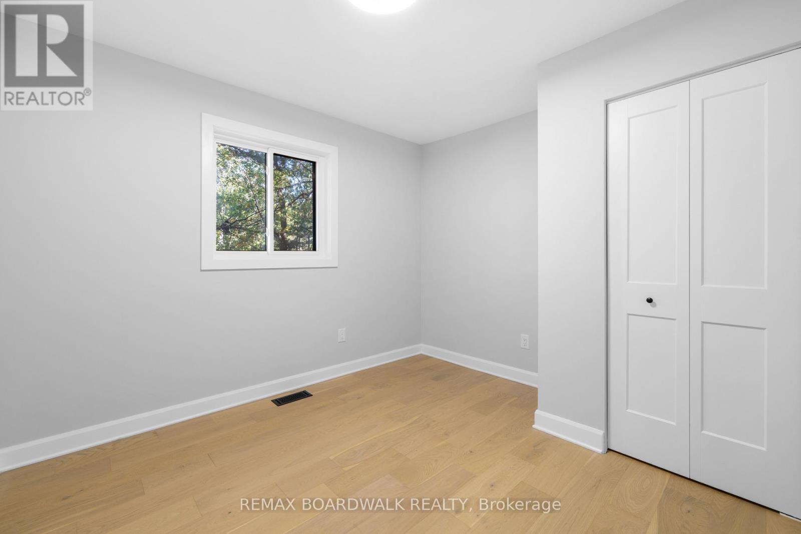 1312 Bayview Drive Property Photo 29