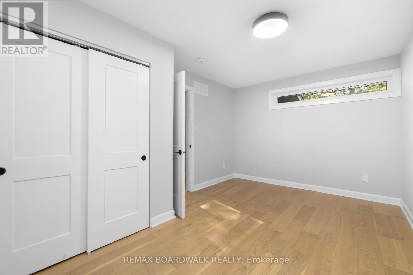 1312 Bayview Drive Property Photo 30