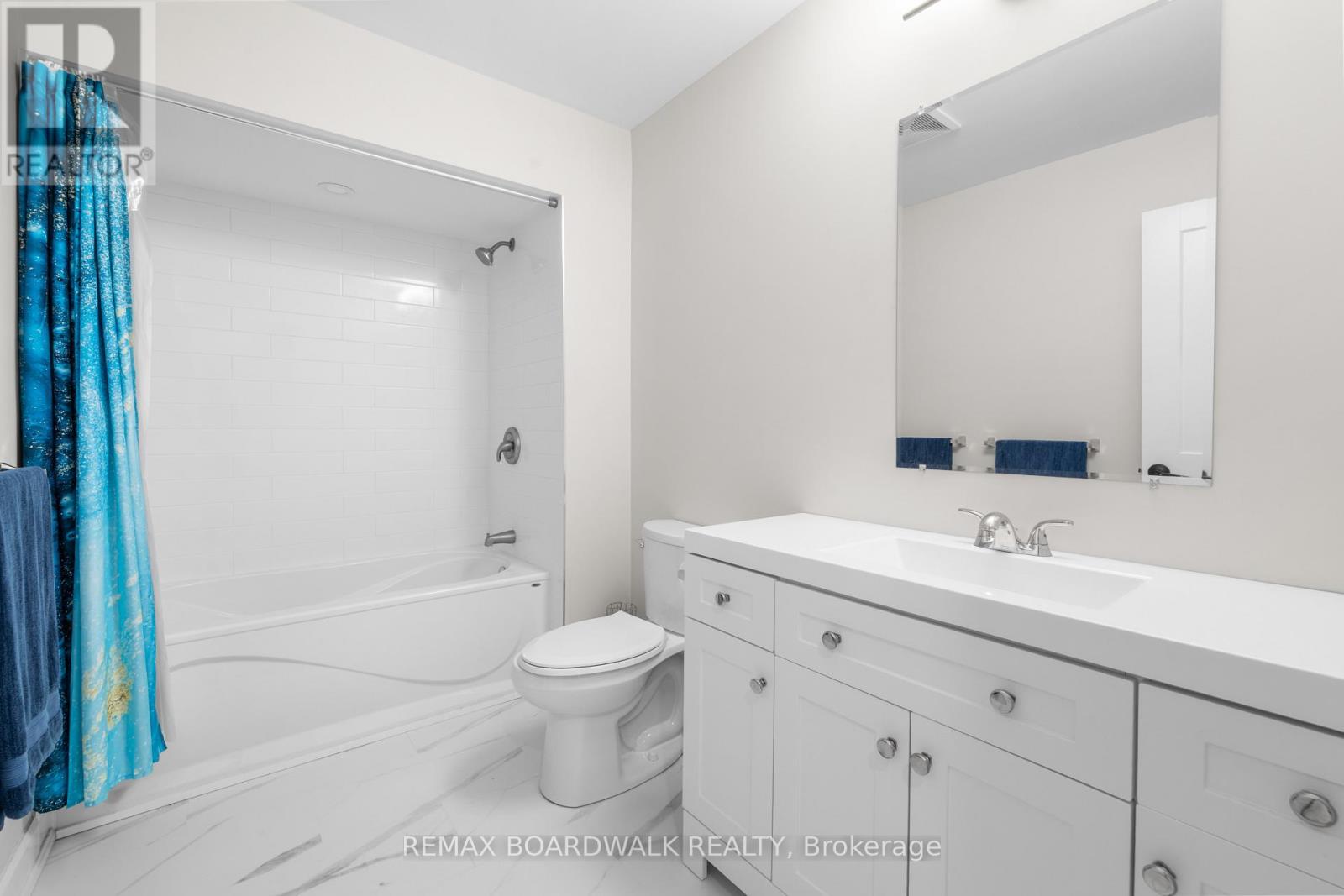 1312 Bayview Drive Property Photo 31