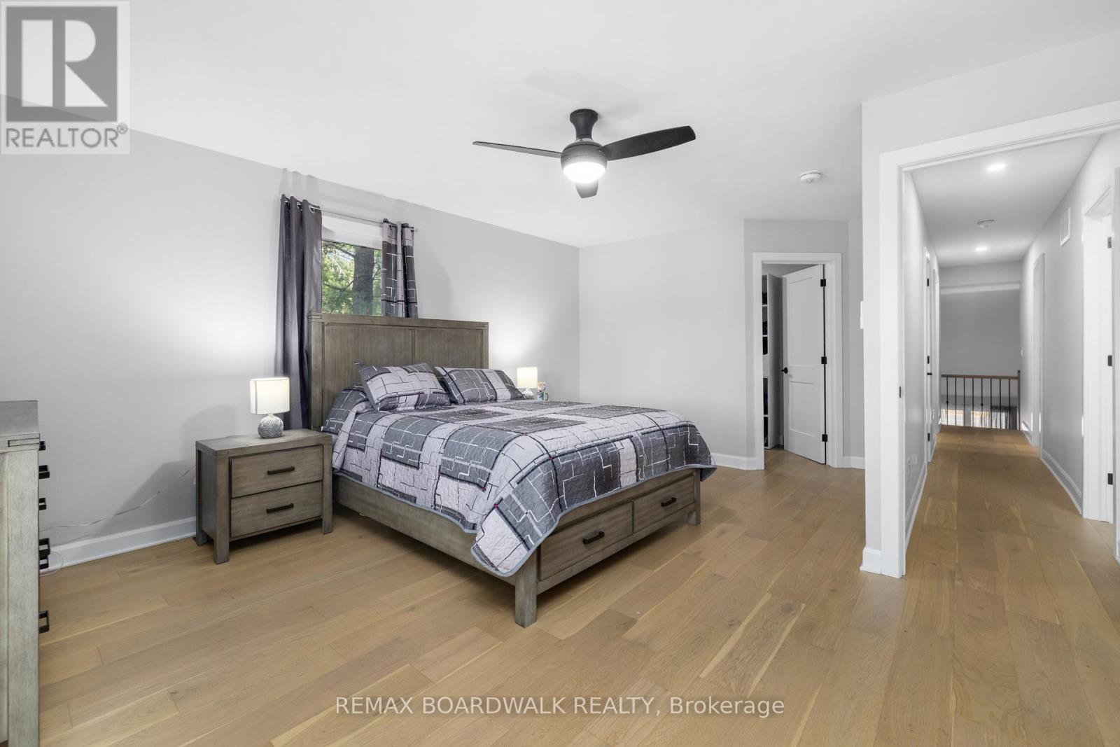 1312 Bayview Drive Property Photo 33