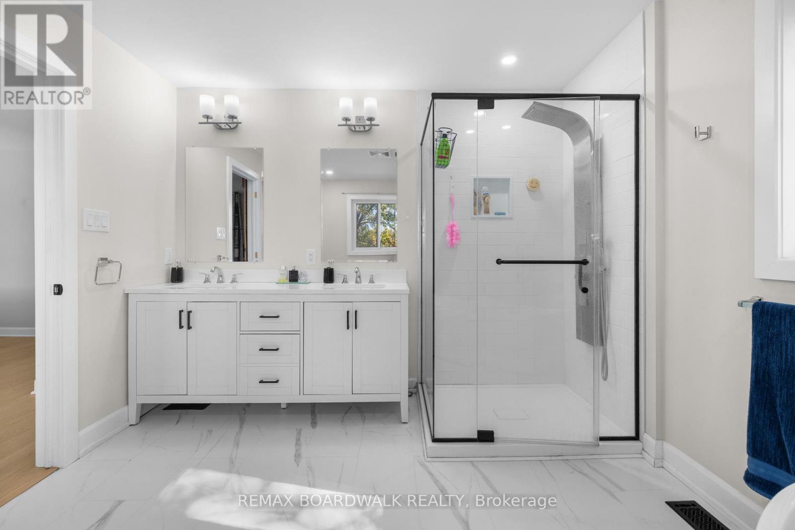 1312 Bayview Drive Property Photo 35