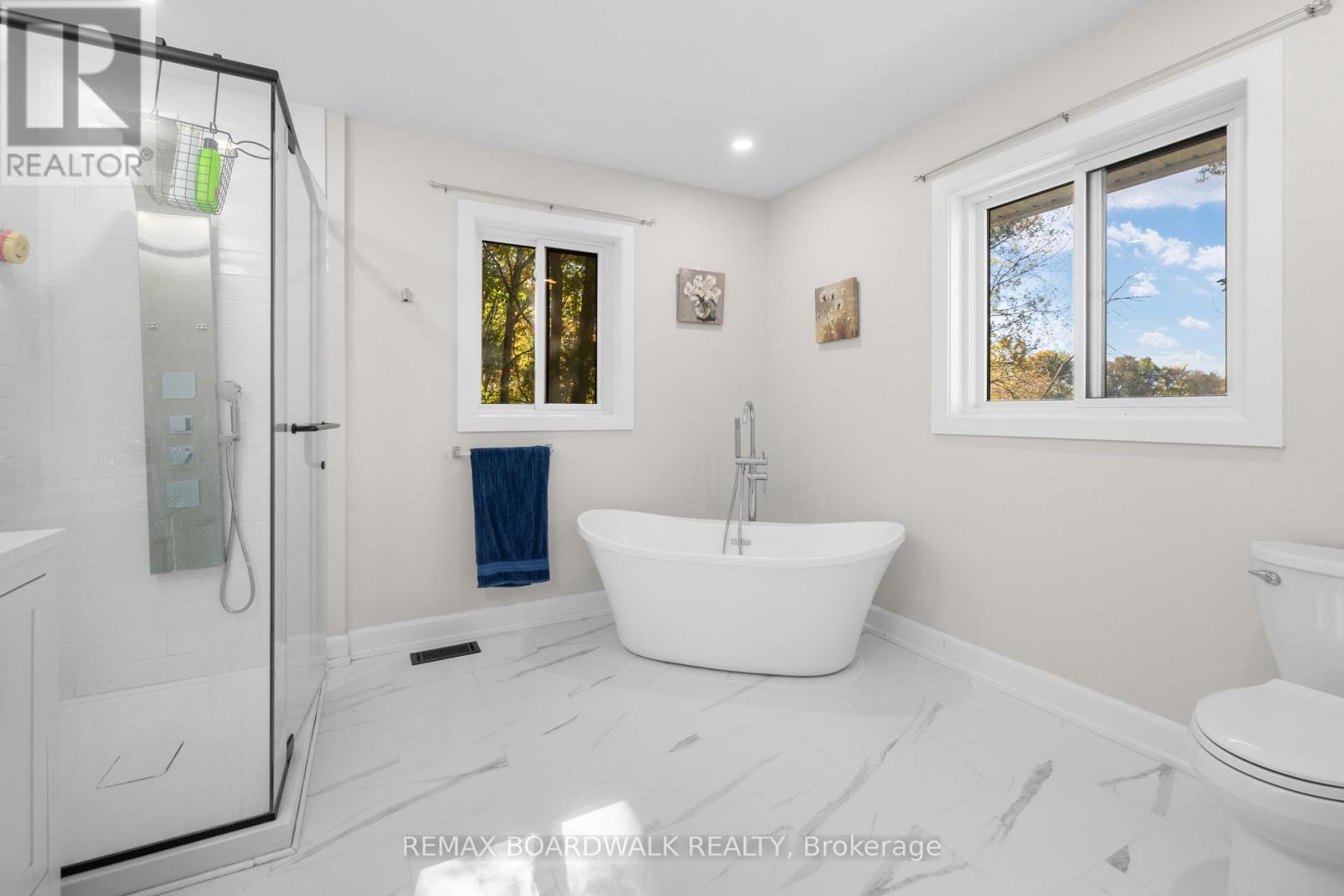 1312 Bayview Drive Property Photo 36