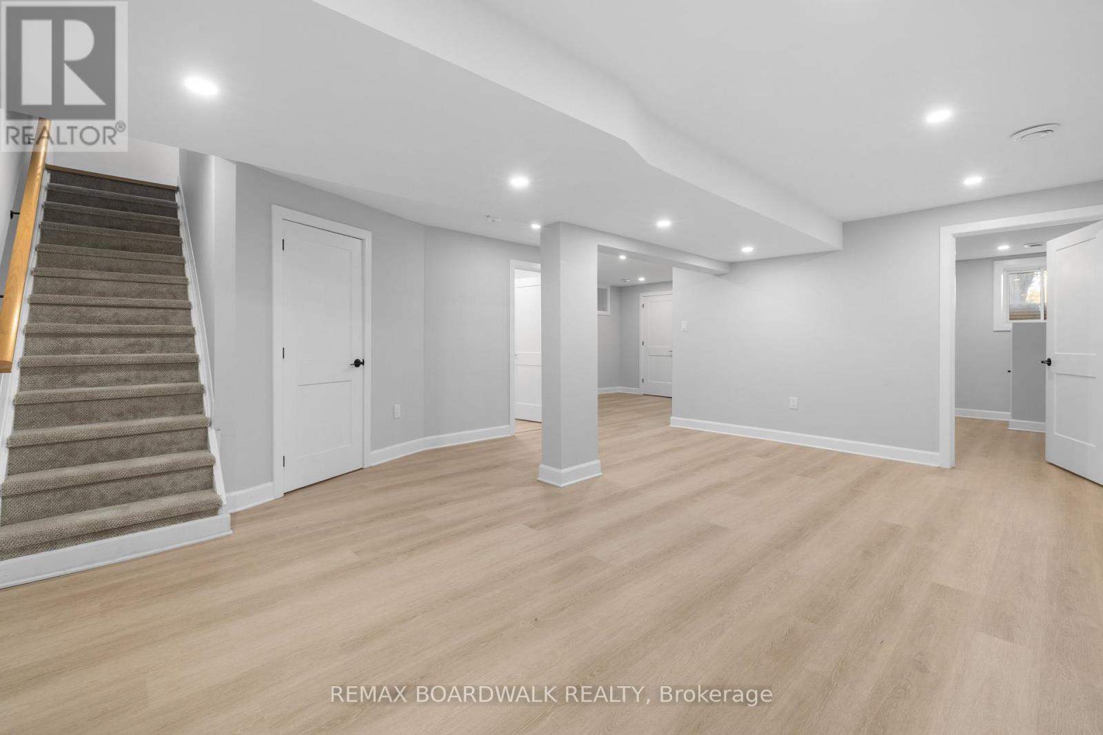 1312 Bayview Drive Property Photo 39