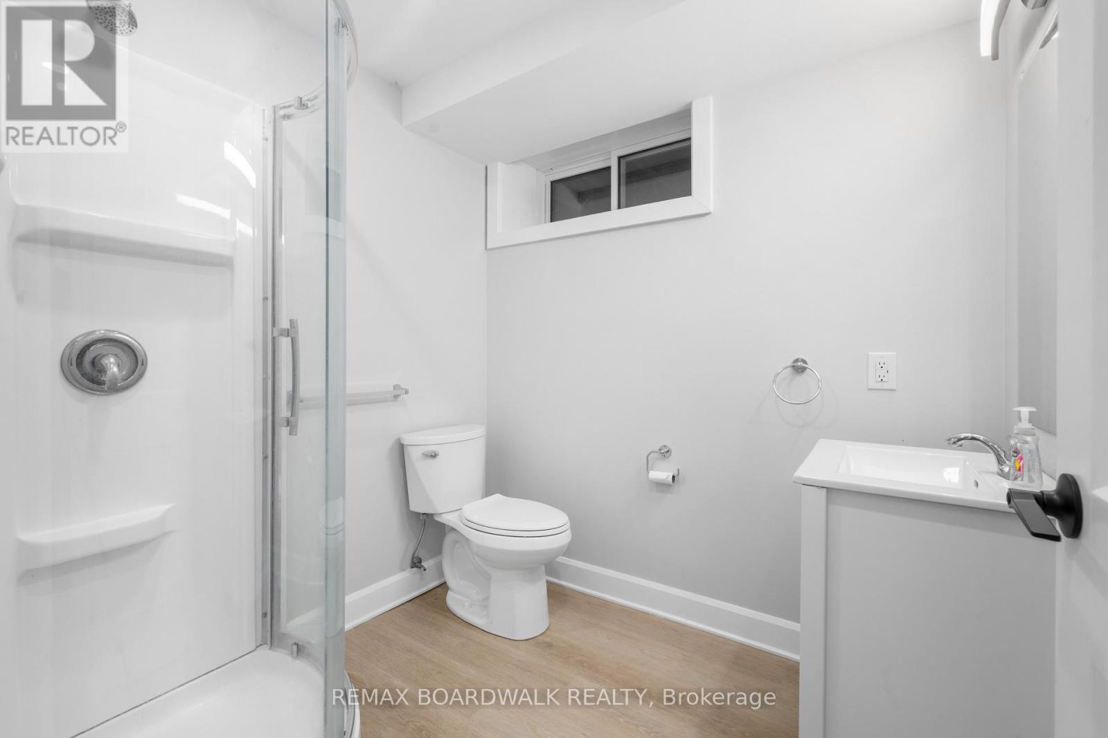 1312 Bayview Drive Property Photo 41