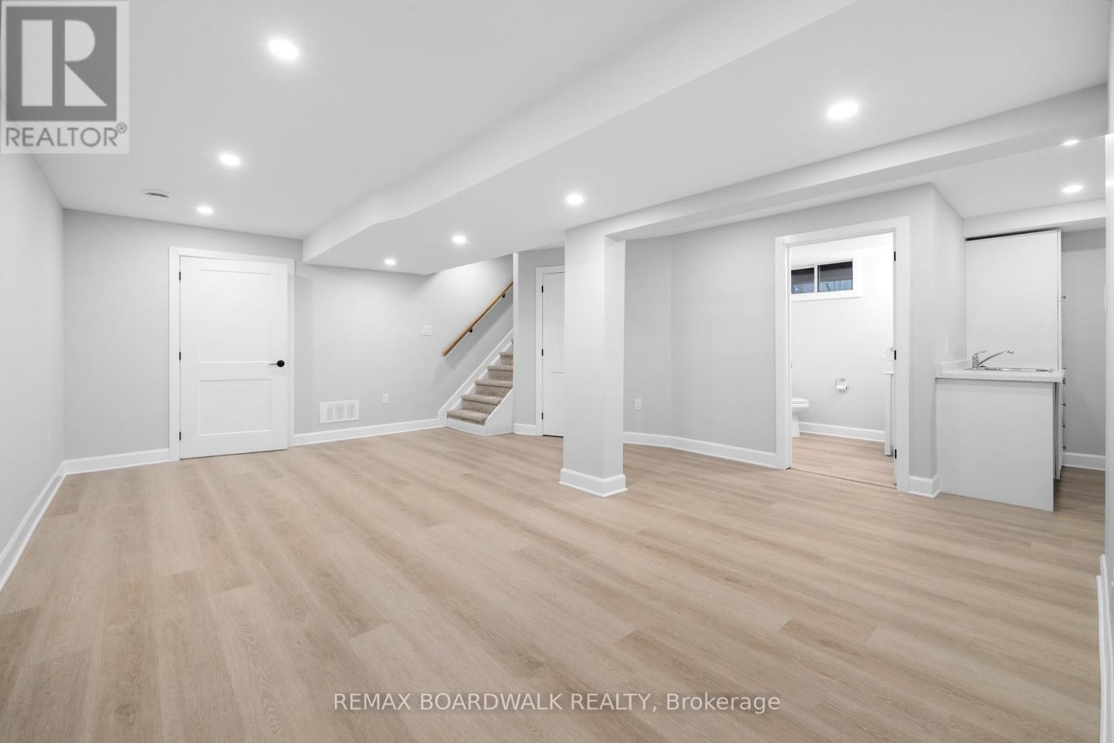 1312 Bayview Drive Property Photo 42