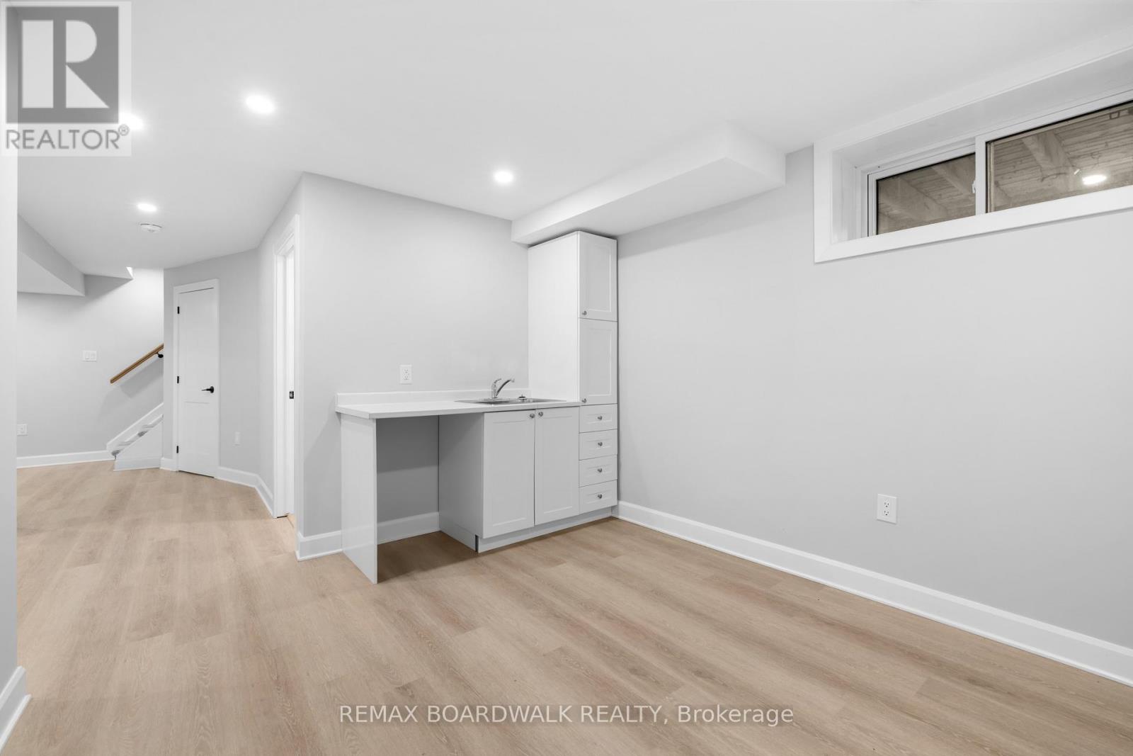 1312 Bayview Drive Property Photo 43