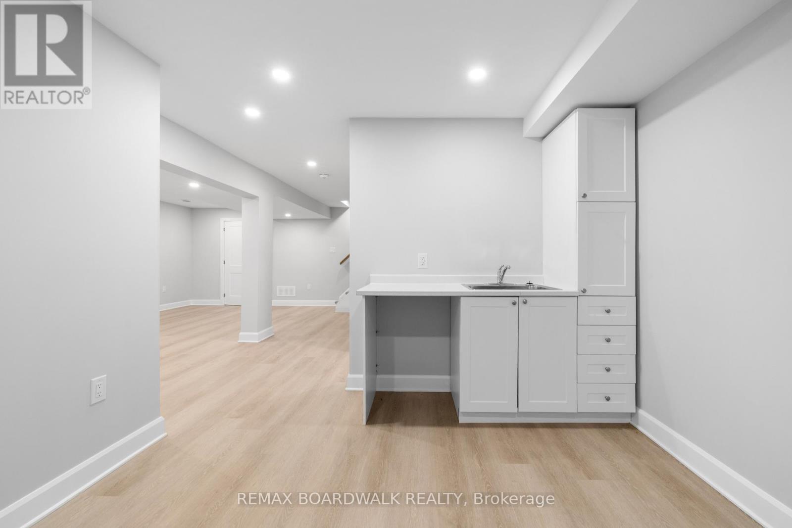 1312 Bayview Drive Property Photo 44
