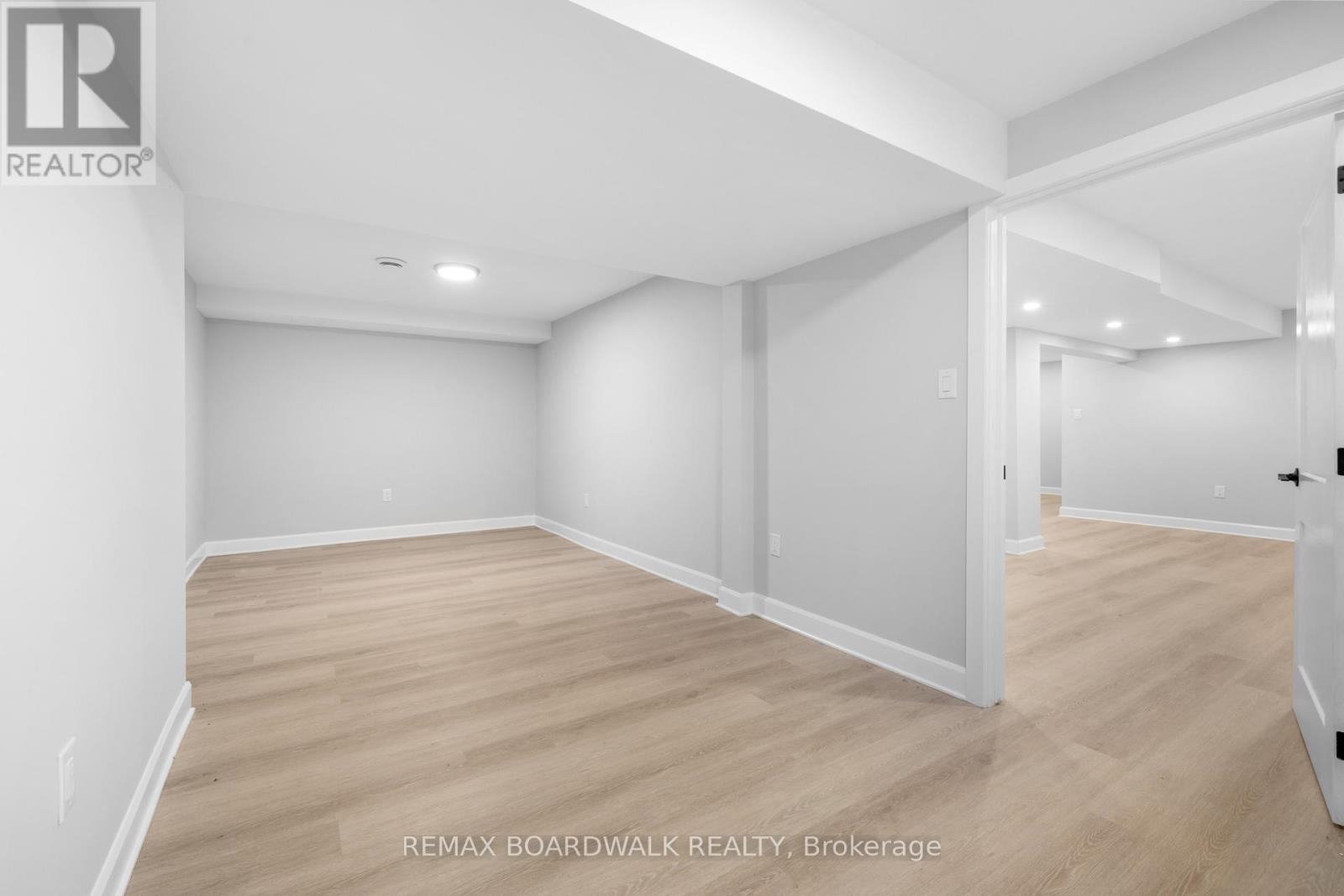 1312 Bayview Drive Property Photo 45