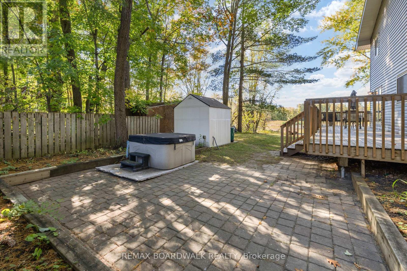 1312 Bayview Drive Property Photo 46