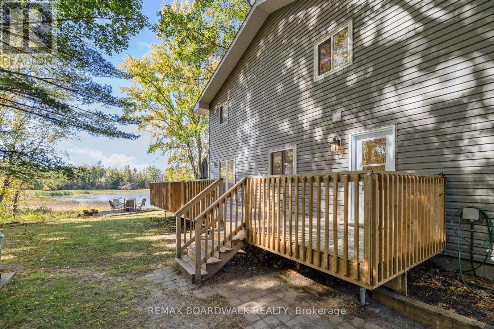 1312 Bayview Drive Property Photo 47