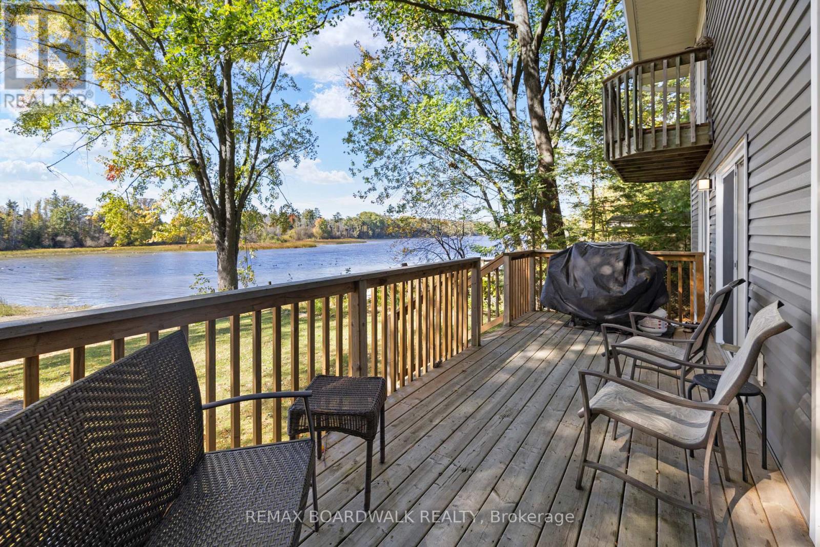 1312 Bayview Drive Property Photo 48