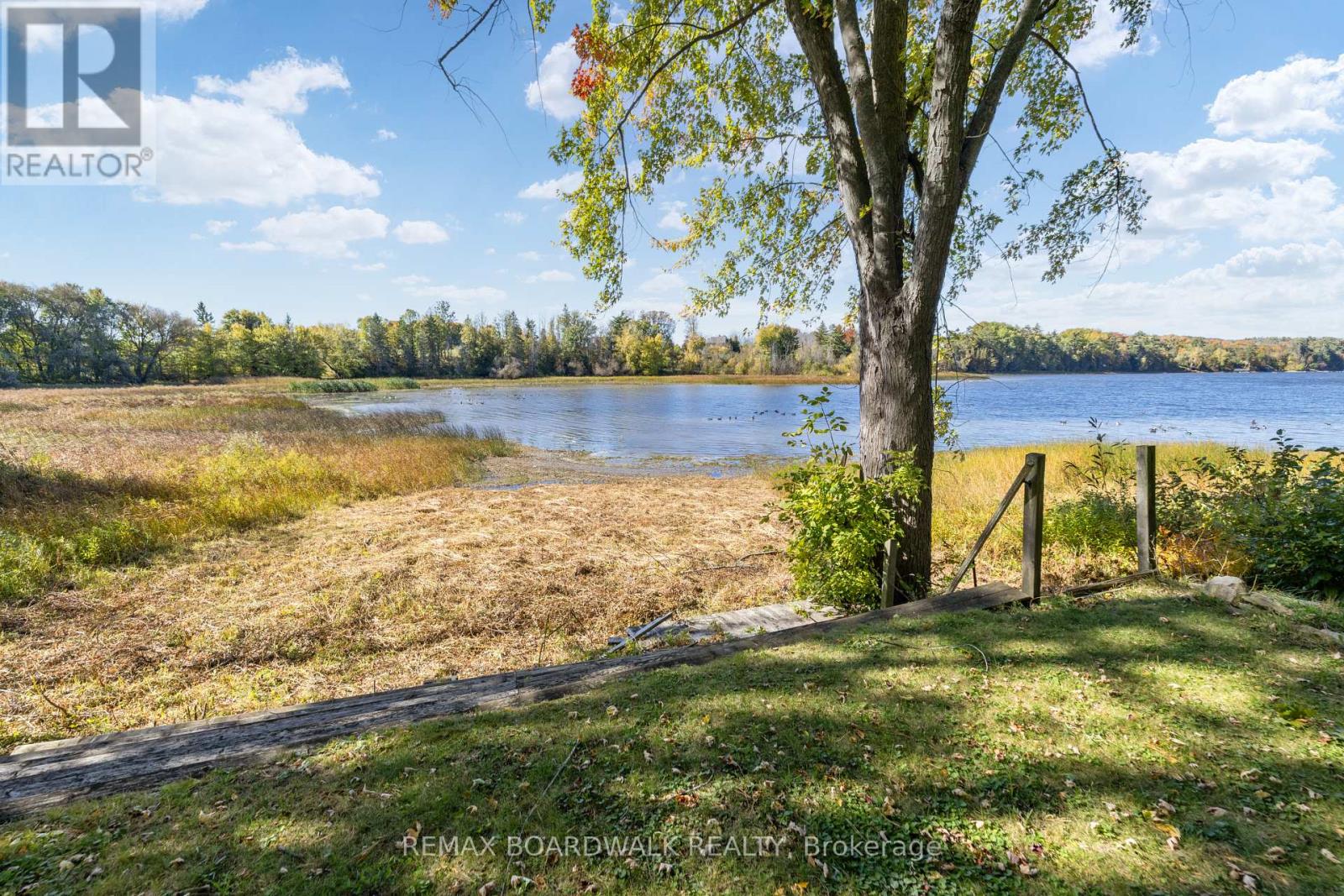 1312 Bayview Drive Property Photo 49