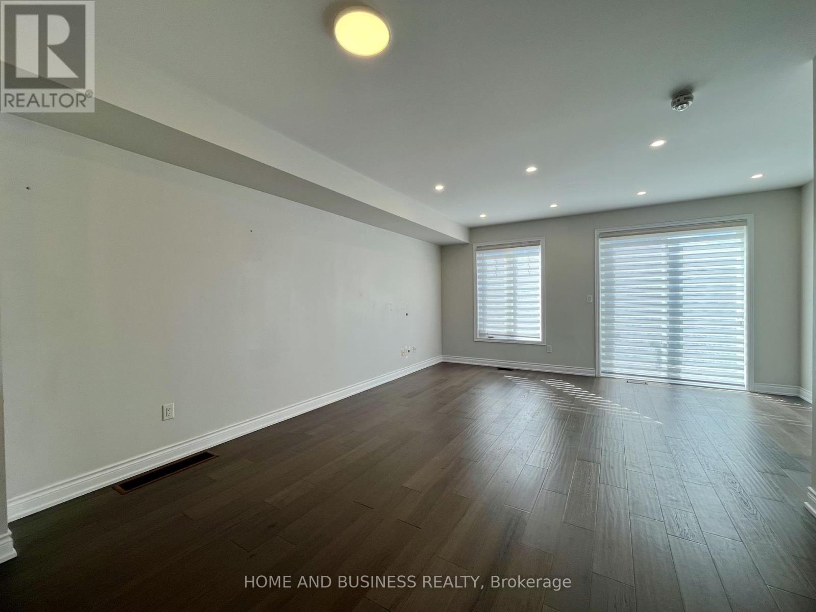 27 Walters Lane Property Photo 5