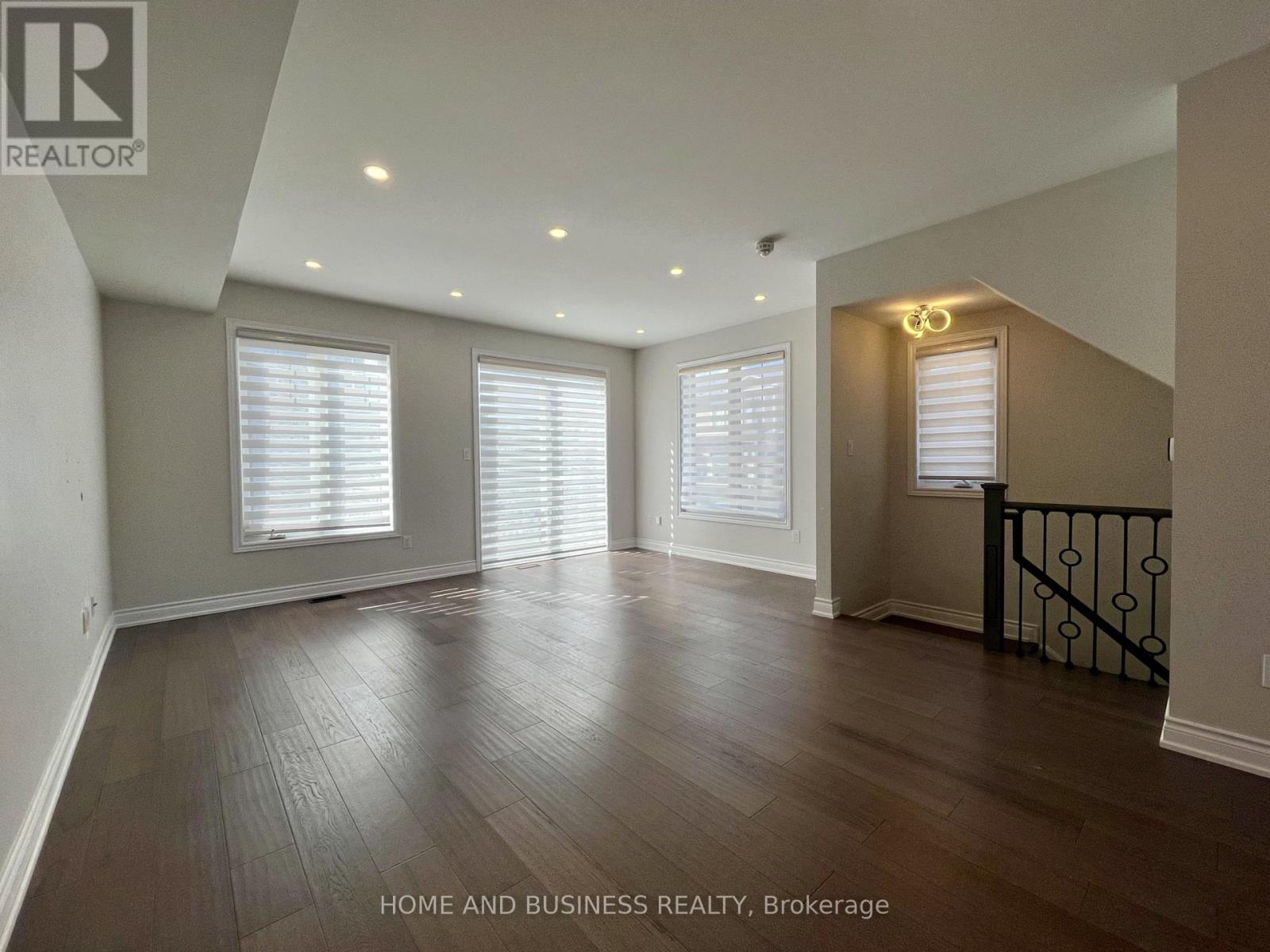 27 Walters Lane Property Photo 6
