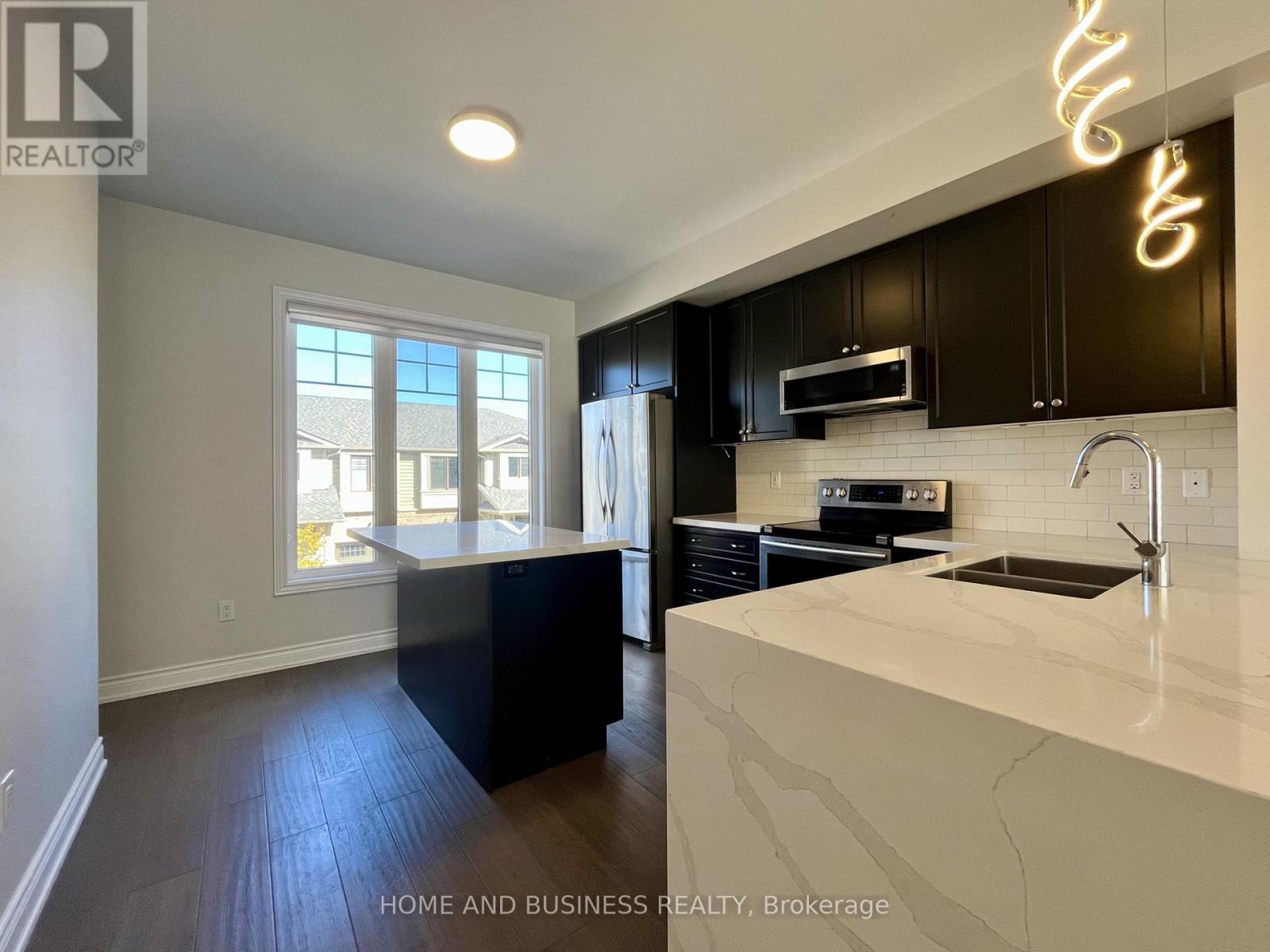 27 Walters Lane Property Photo 8