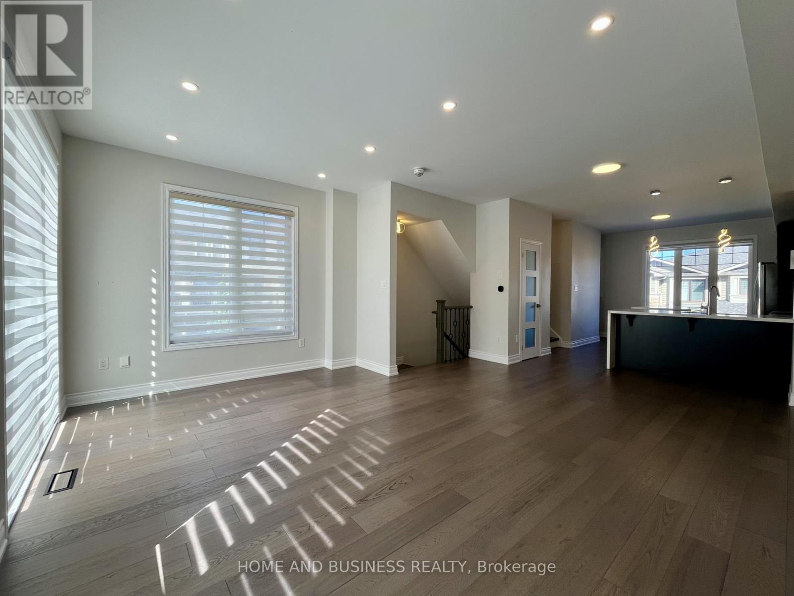27 Walters Lane Property Photo 11