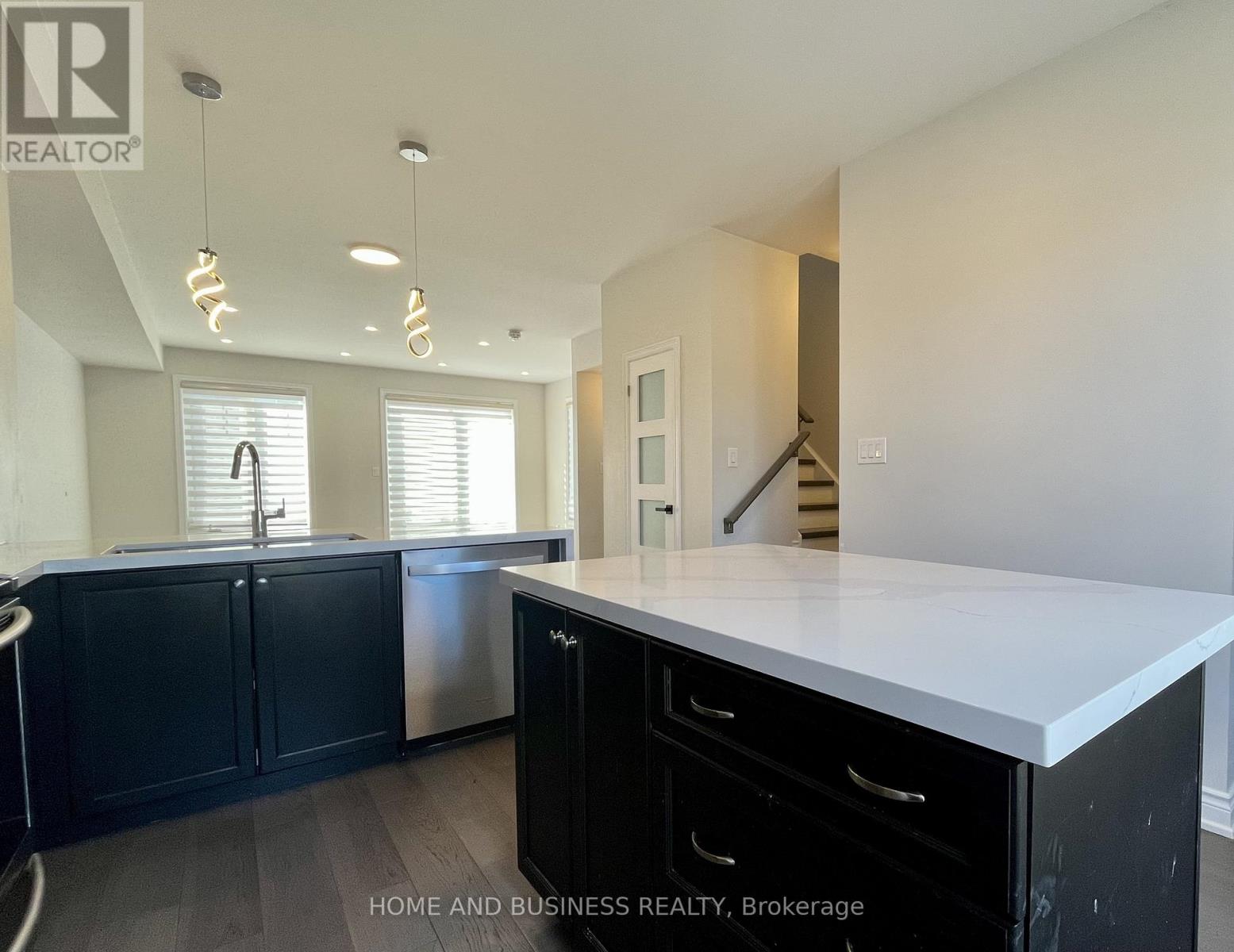 27 Walters Lane Property Photo 14