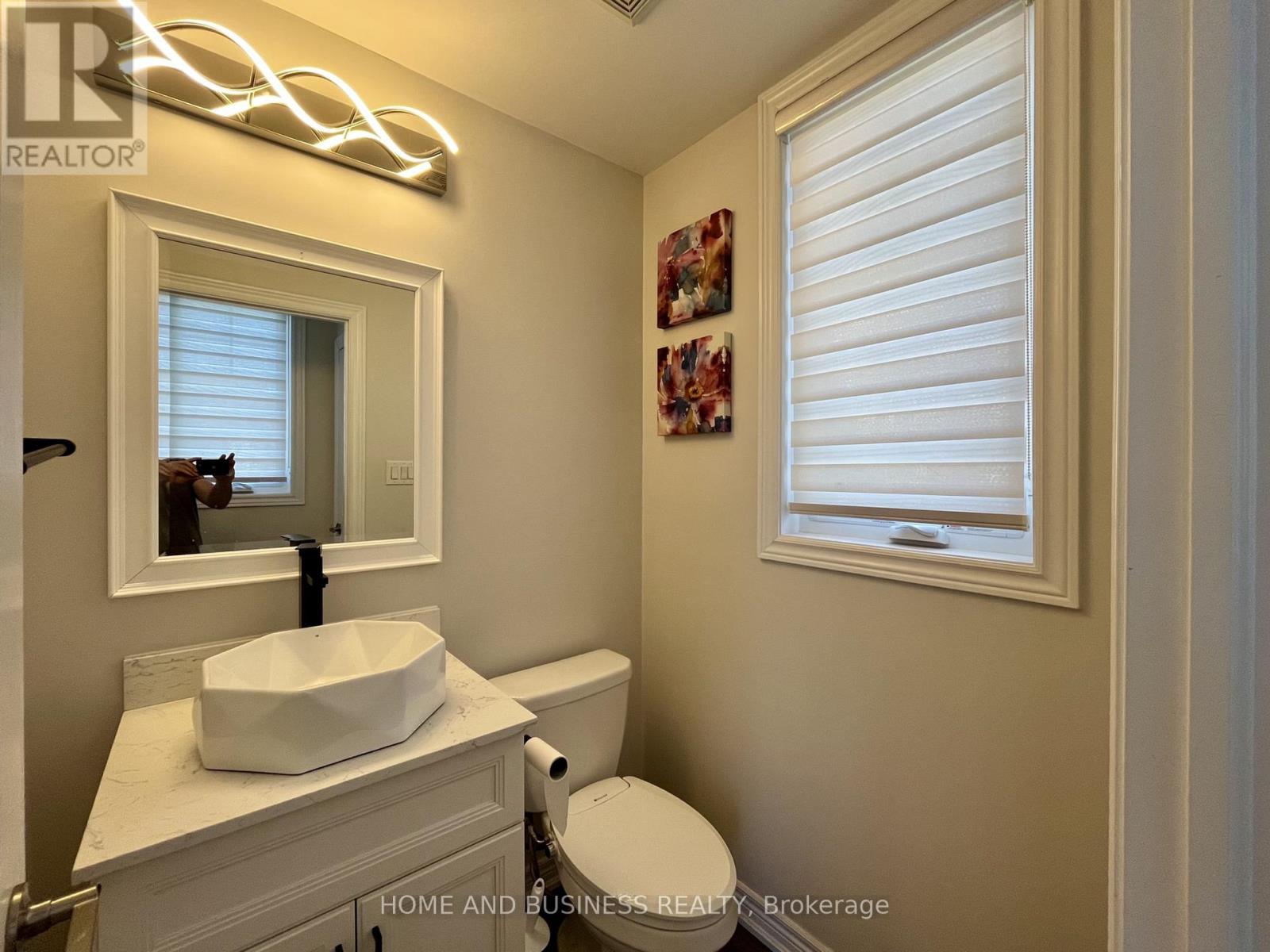 27 Walters Lane Property Photo 15
