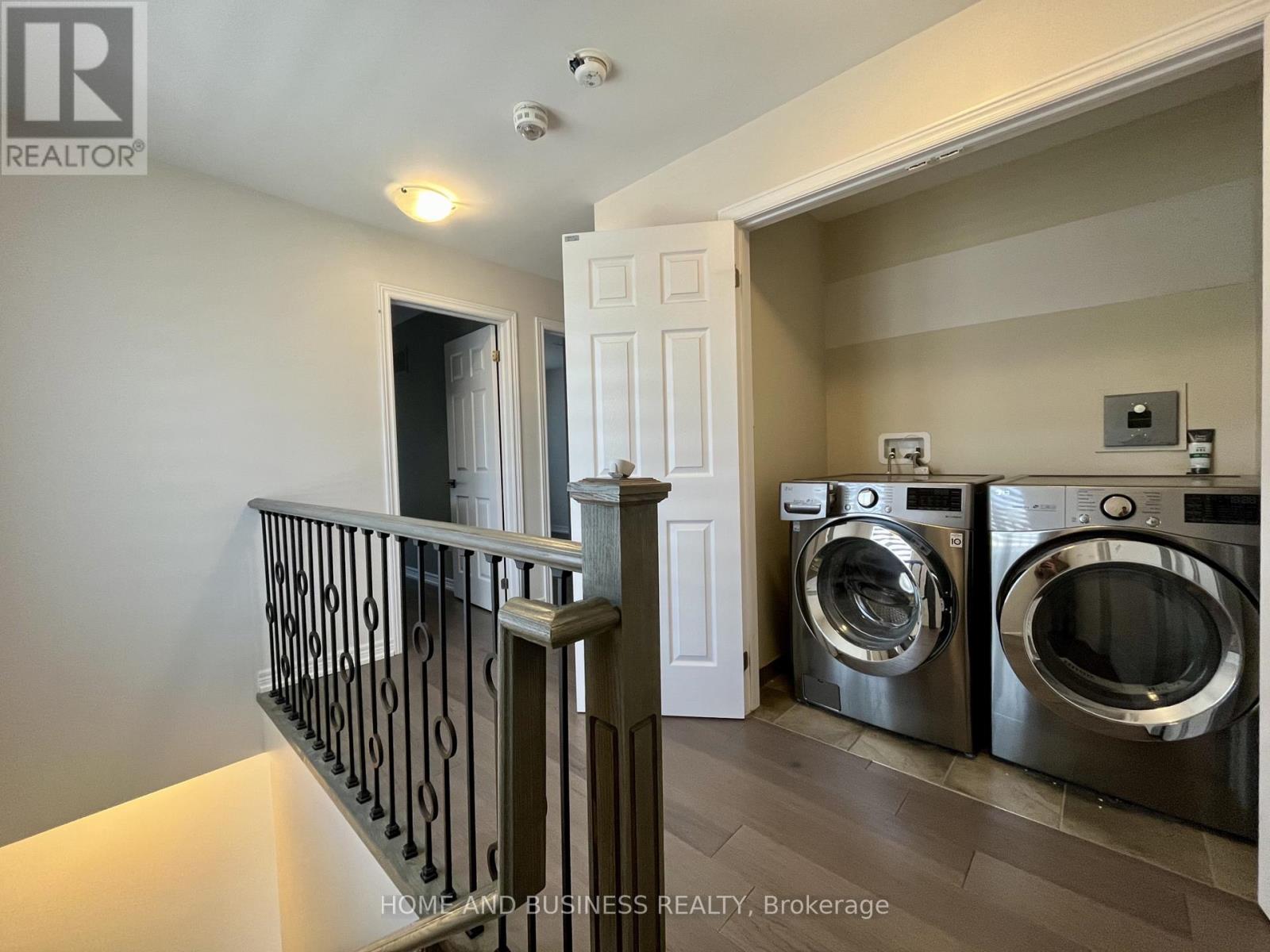 27 Walters Lane Property Photo 16