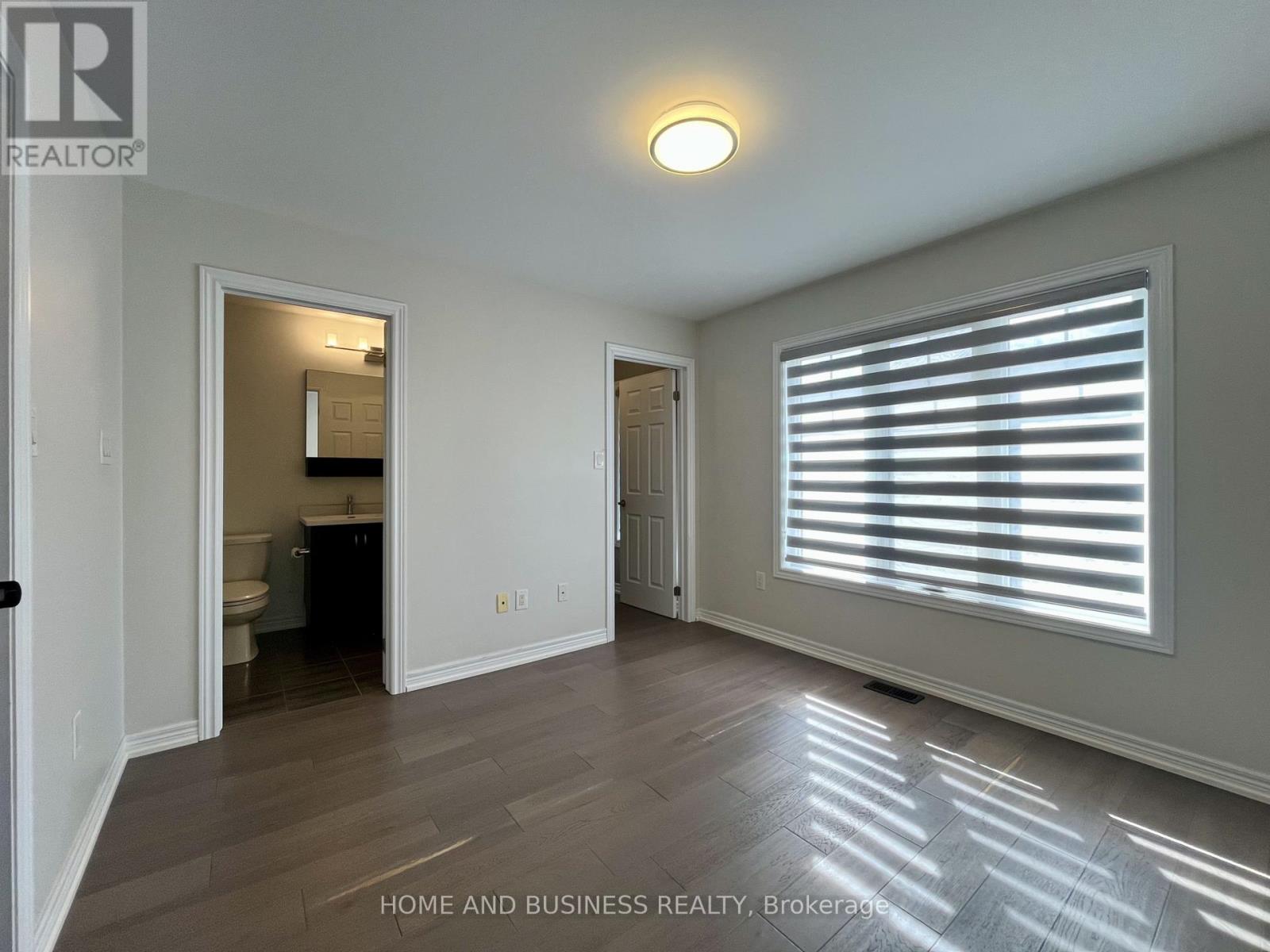27 Walters Lane Property Photo 17