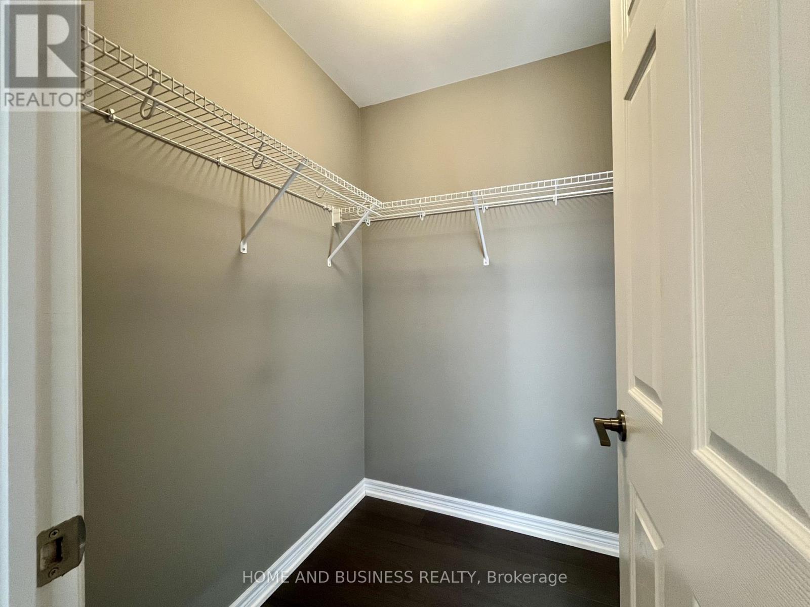 27 Walters Lane Property Photo 18